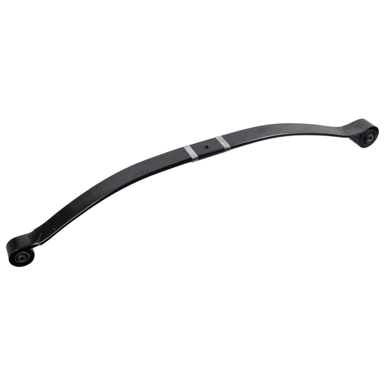 FEBI BILSTEIN 185502