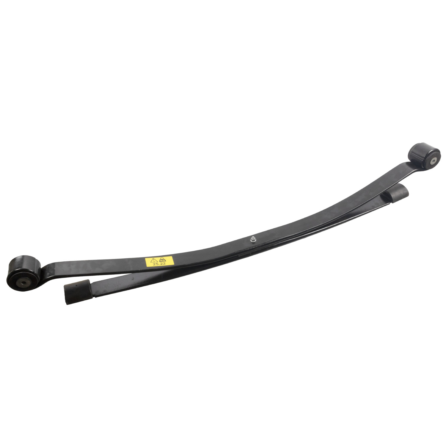 FEBI BILSTEIN 185503
