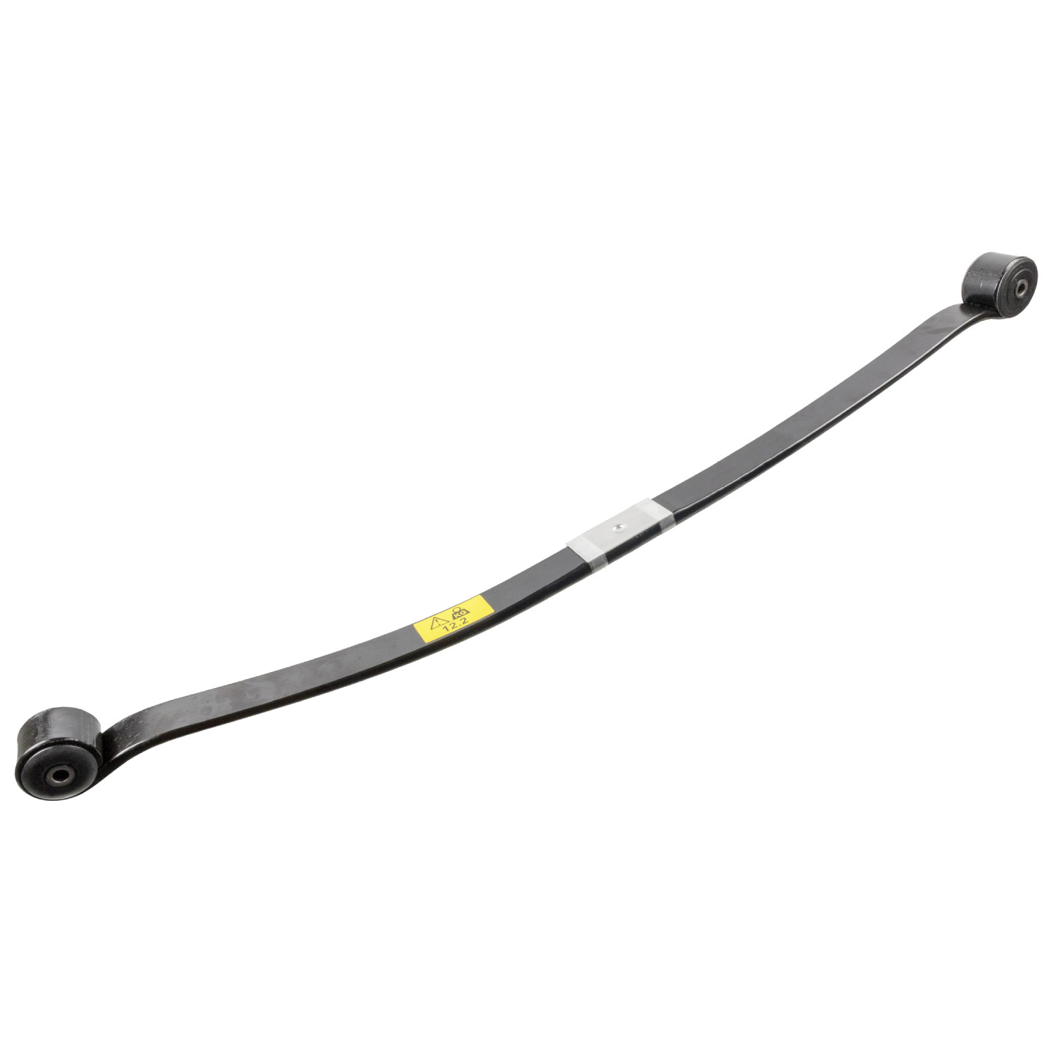 FEBI BILSTEIN 185505