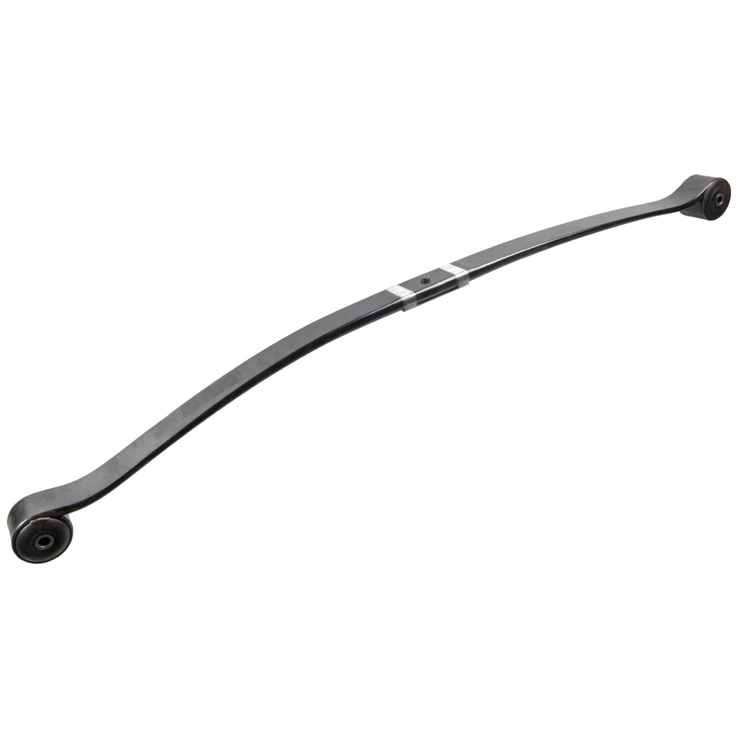 FEBI BILSTEIN 185505