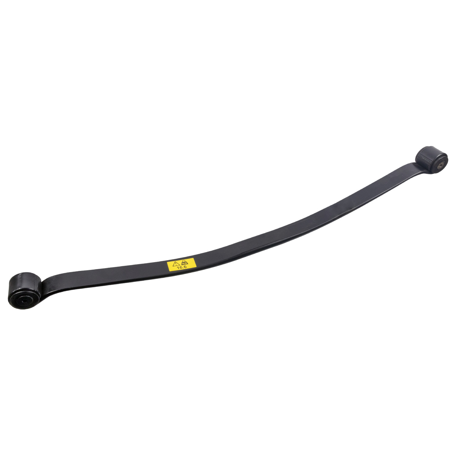 FEBI BILSTEIN 185507
