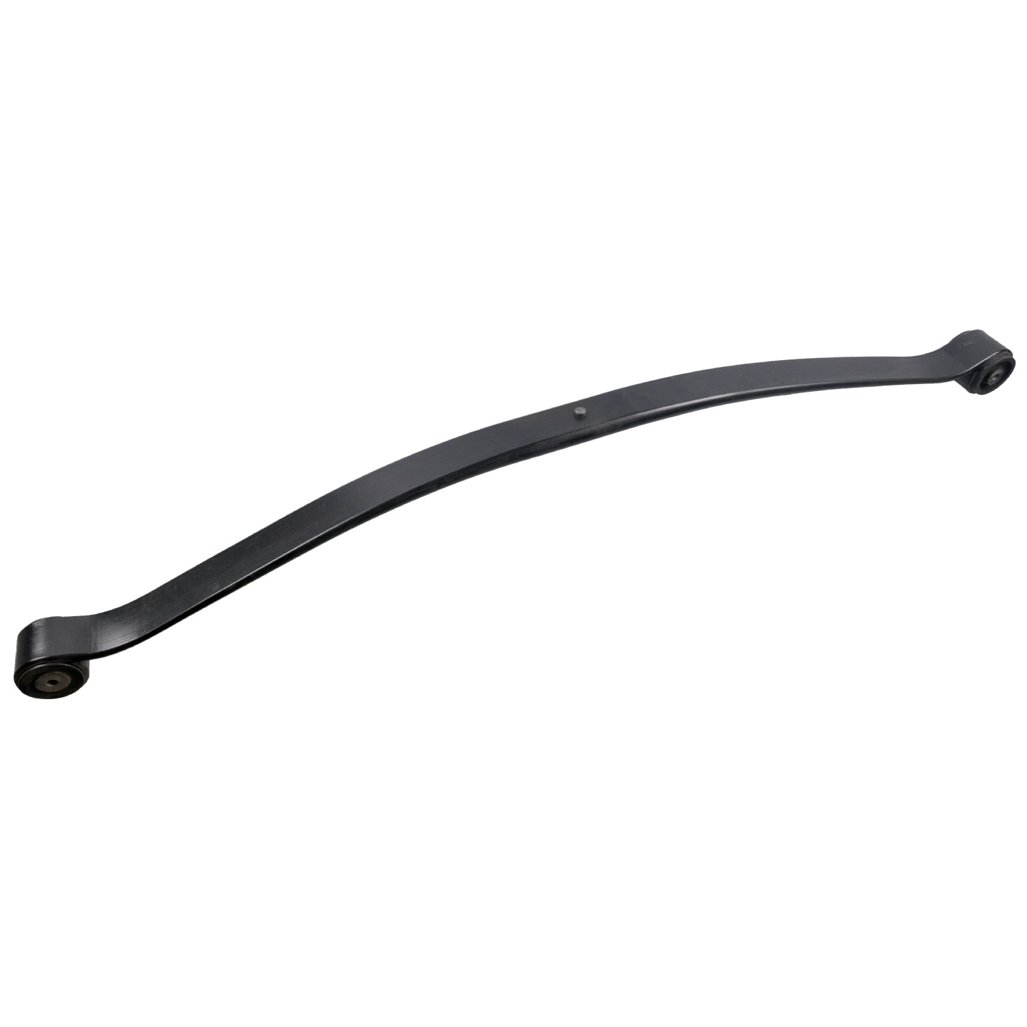 FEBI BILSTEIN 185507