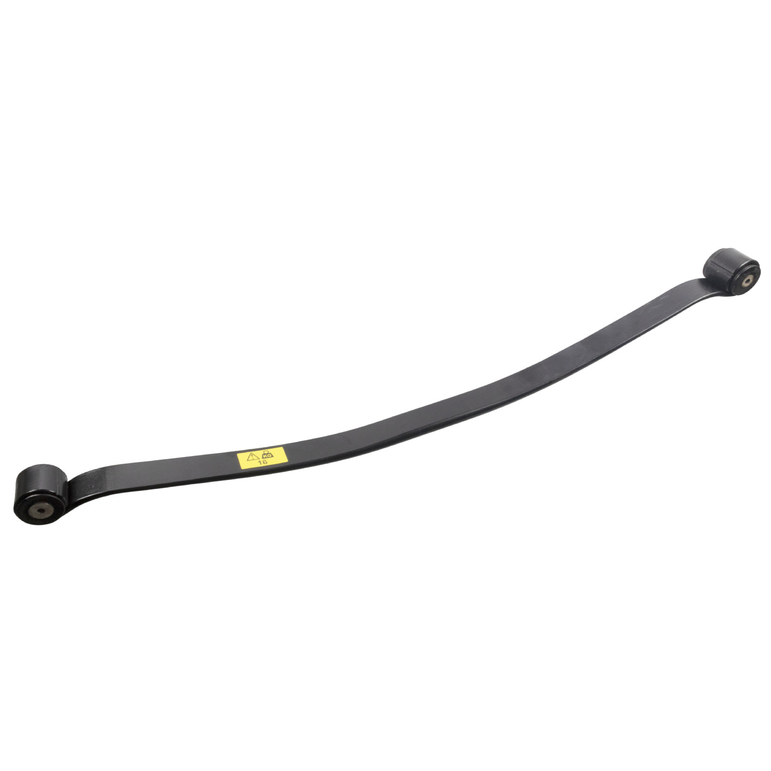 FEBI BILSTEIN 185509