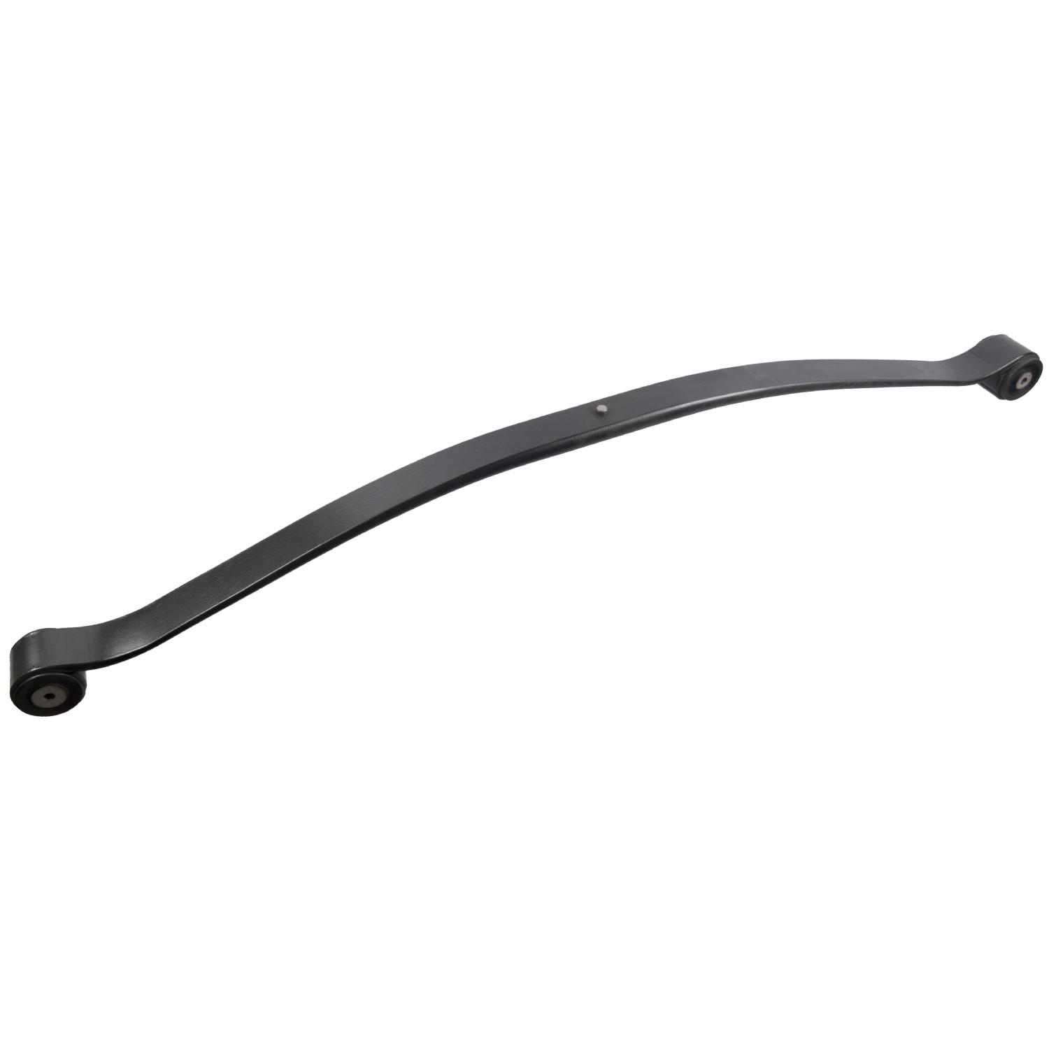 FEBI BILSTEIN 185509
