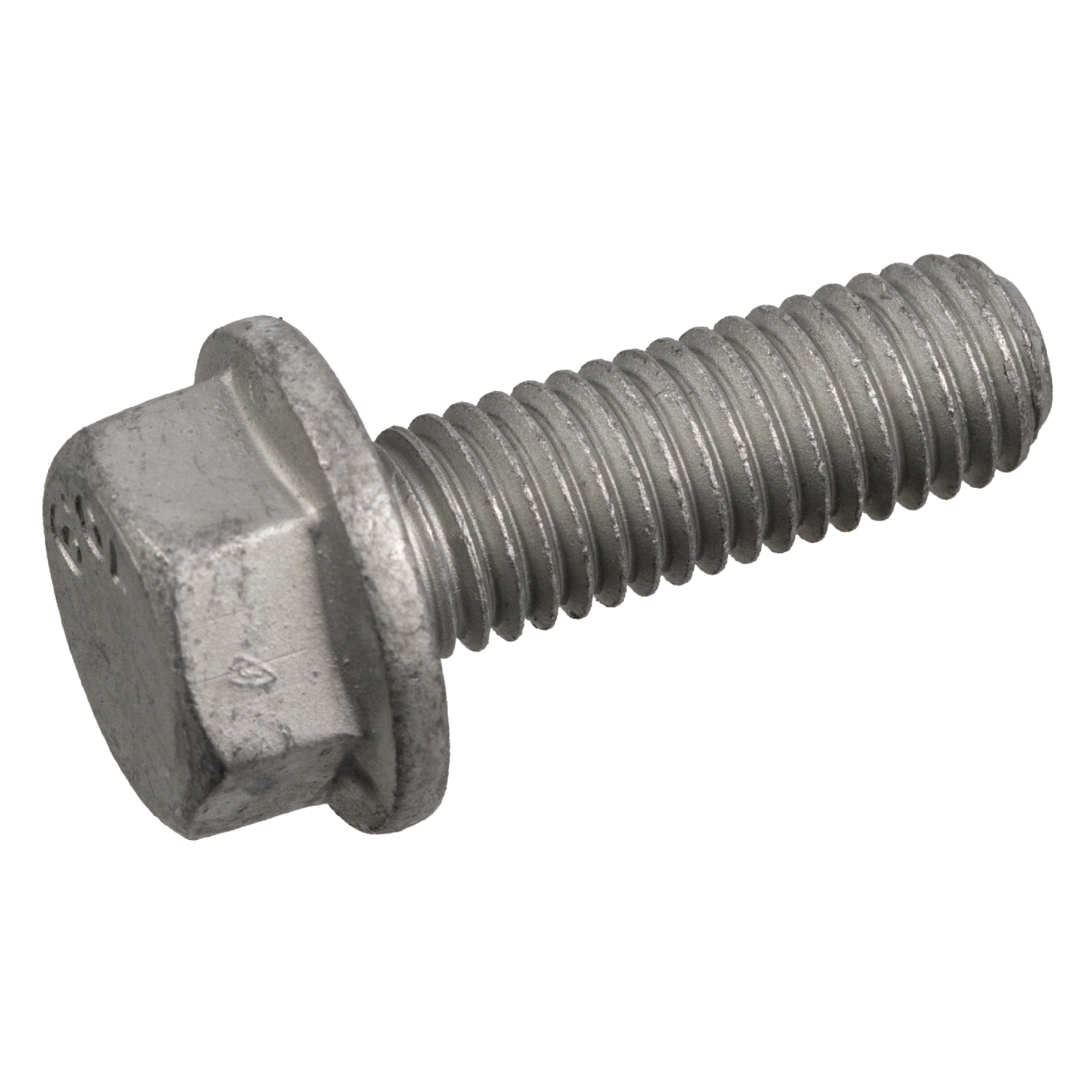 FEBI BILSTEIN 18550