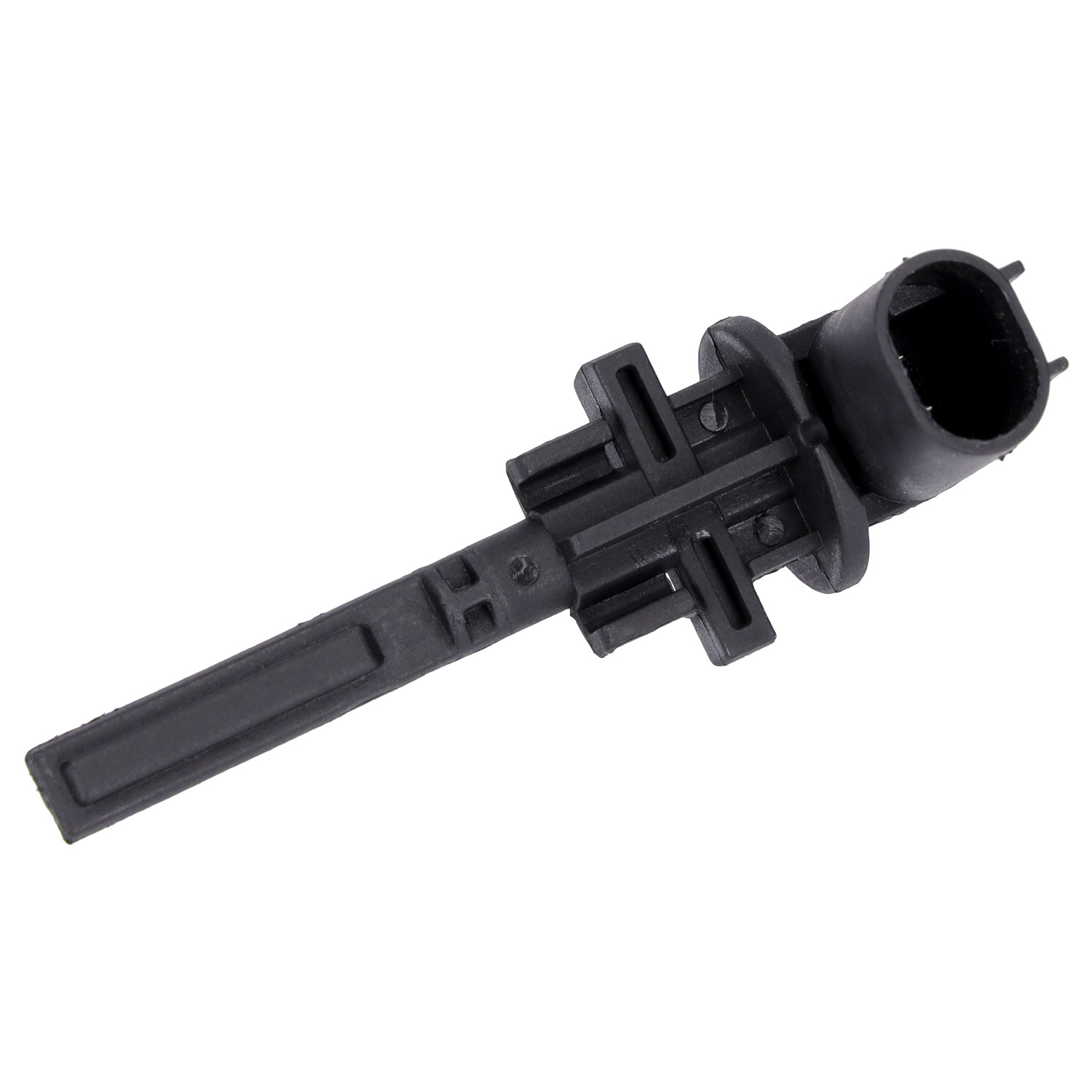 FEBI BILSTEIN 185515