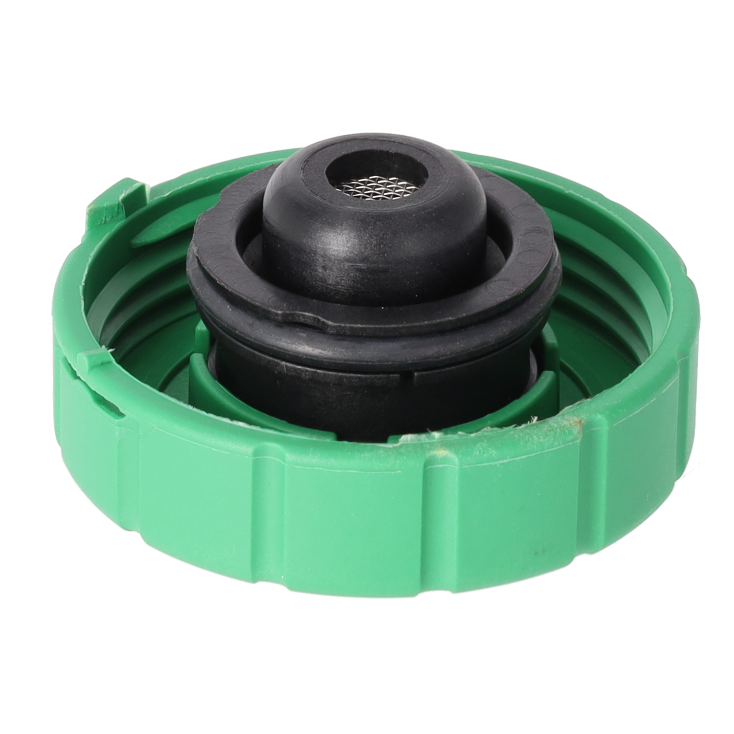 FEBI BILSTEIN 185516