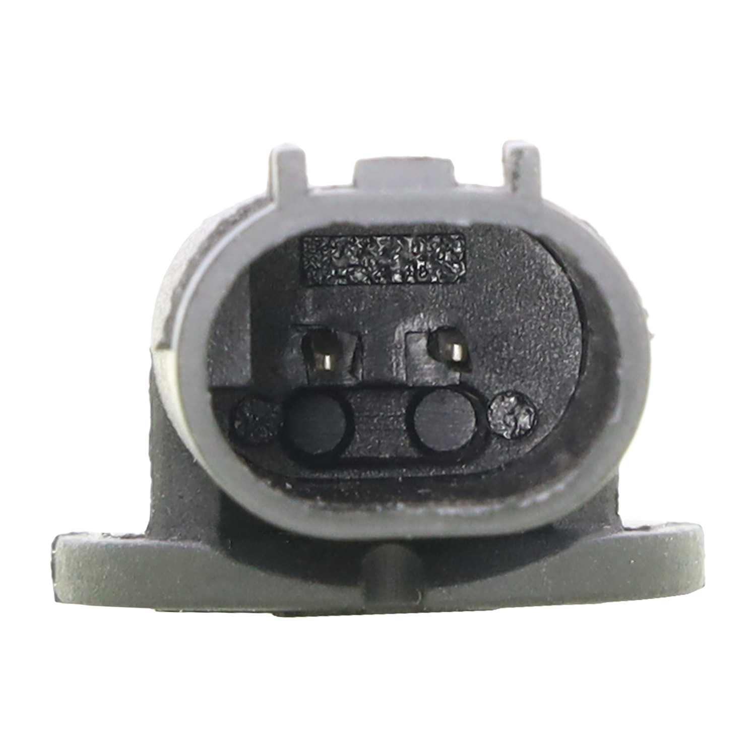 FEBI BILSTEIN 185517