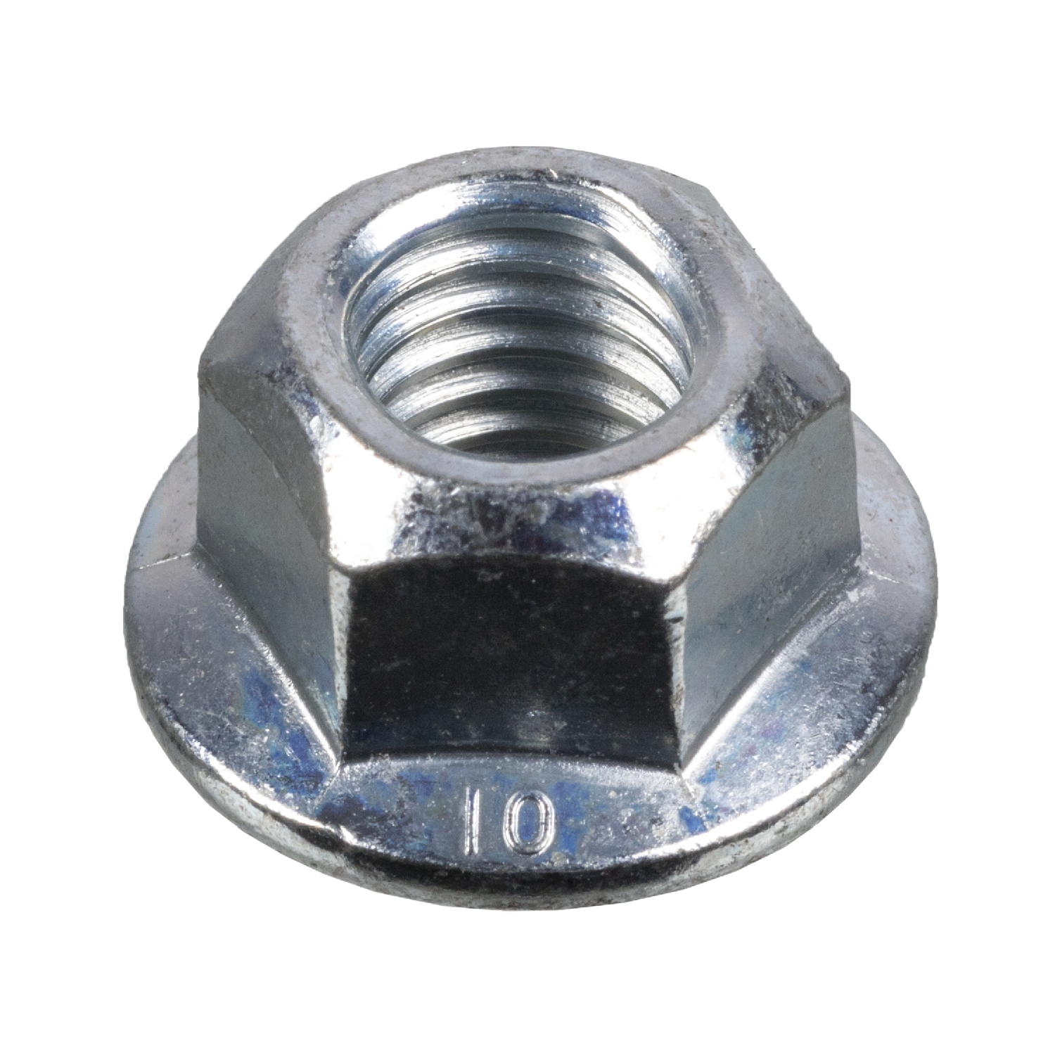 FEBI BILSTEIN 18551