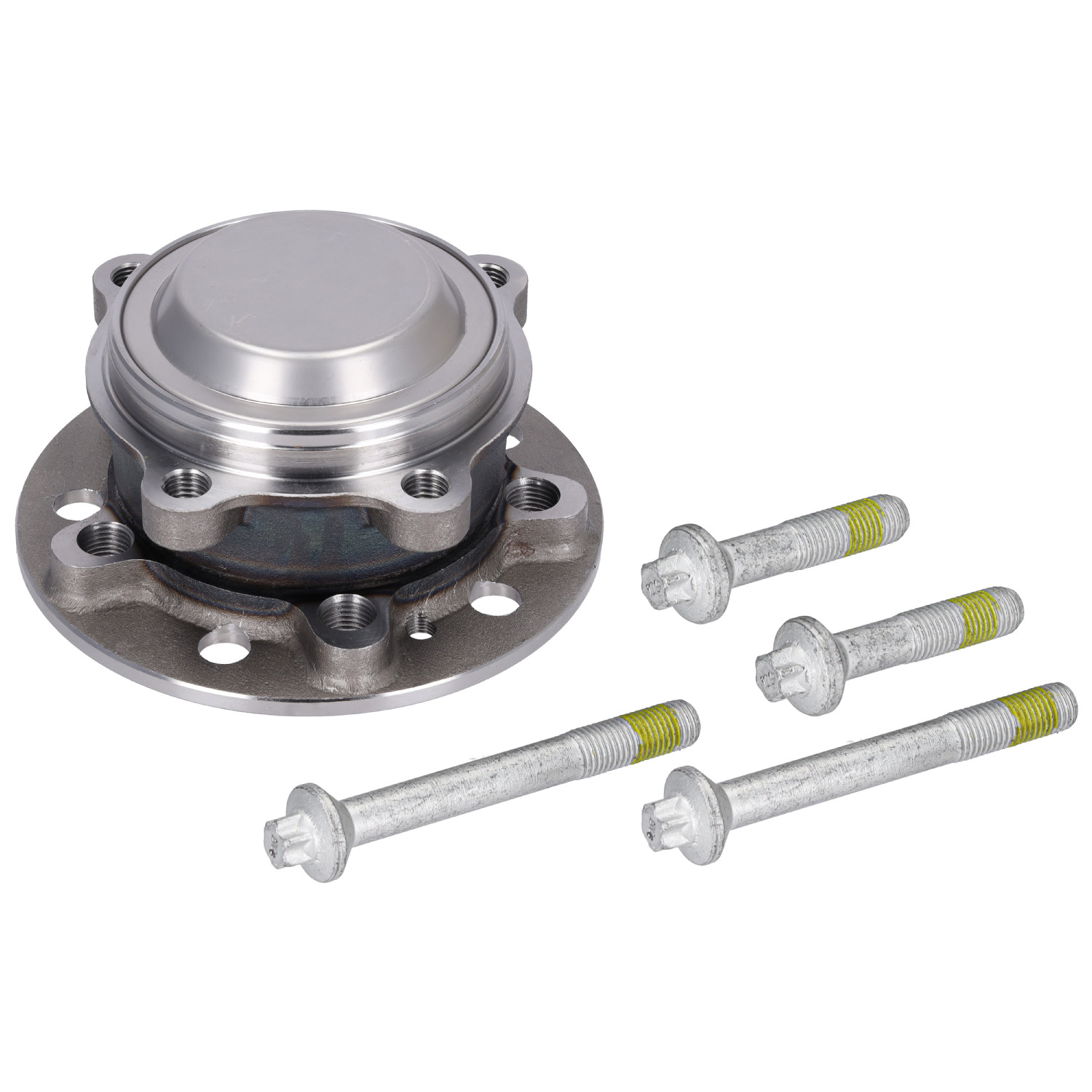 FEBI BILSTEIN 185522
