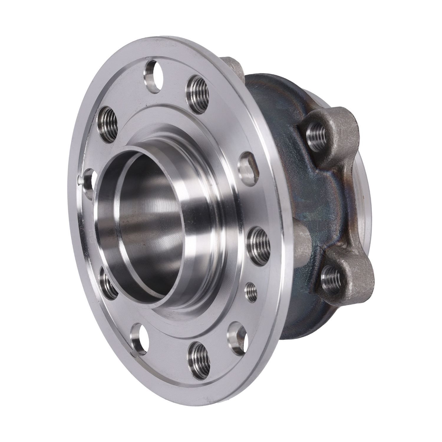 FEBI BILSTEIN 185522