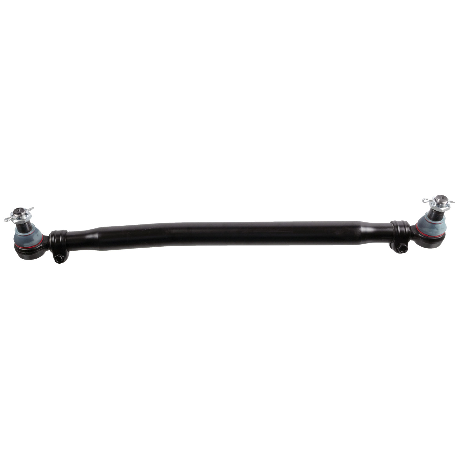 FEBI BILSTEIN 185524