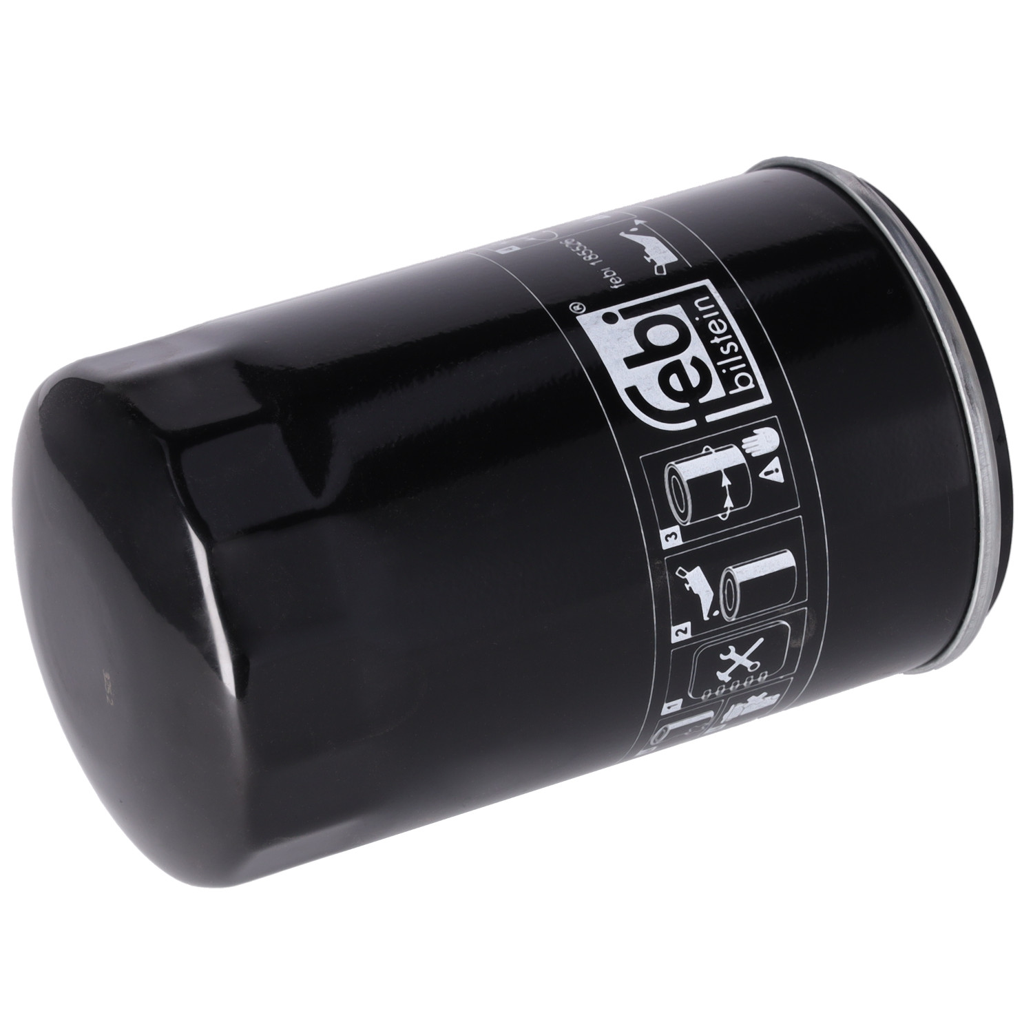 FEBI BILSTEIN 185526