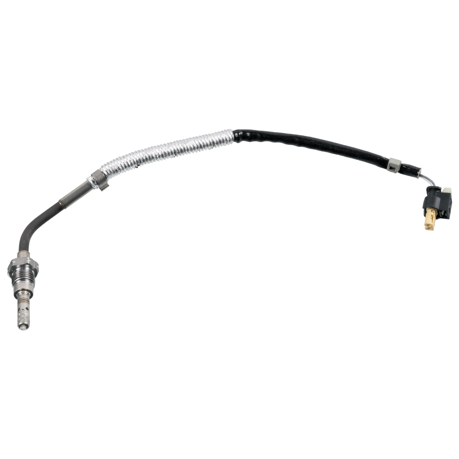 FEBI BILSTEIN 185530