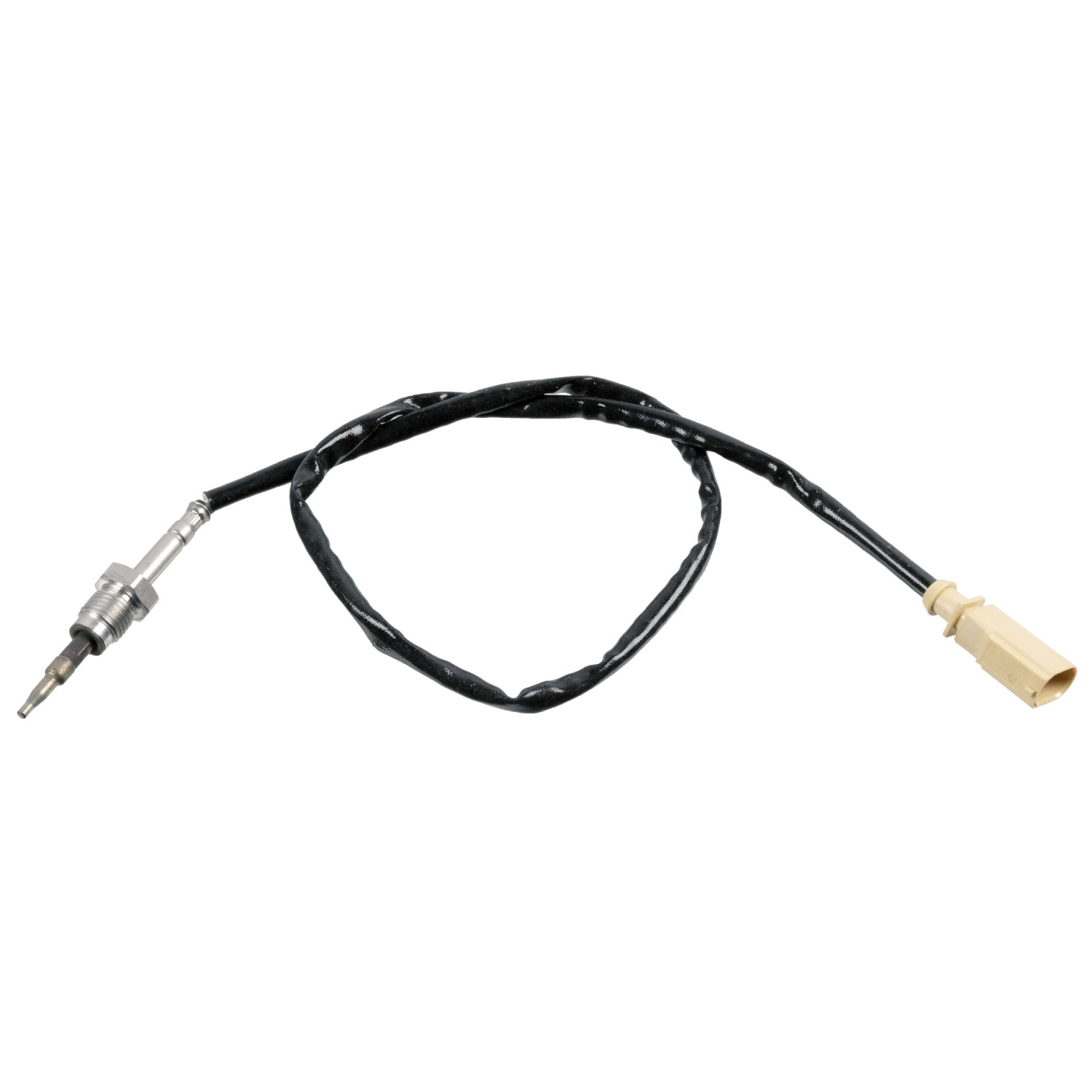 FEBI BILSTEIN 185531