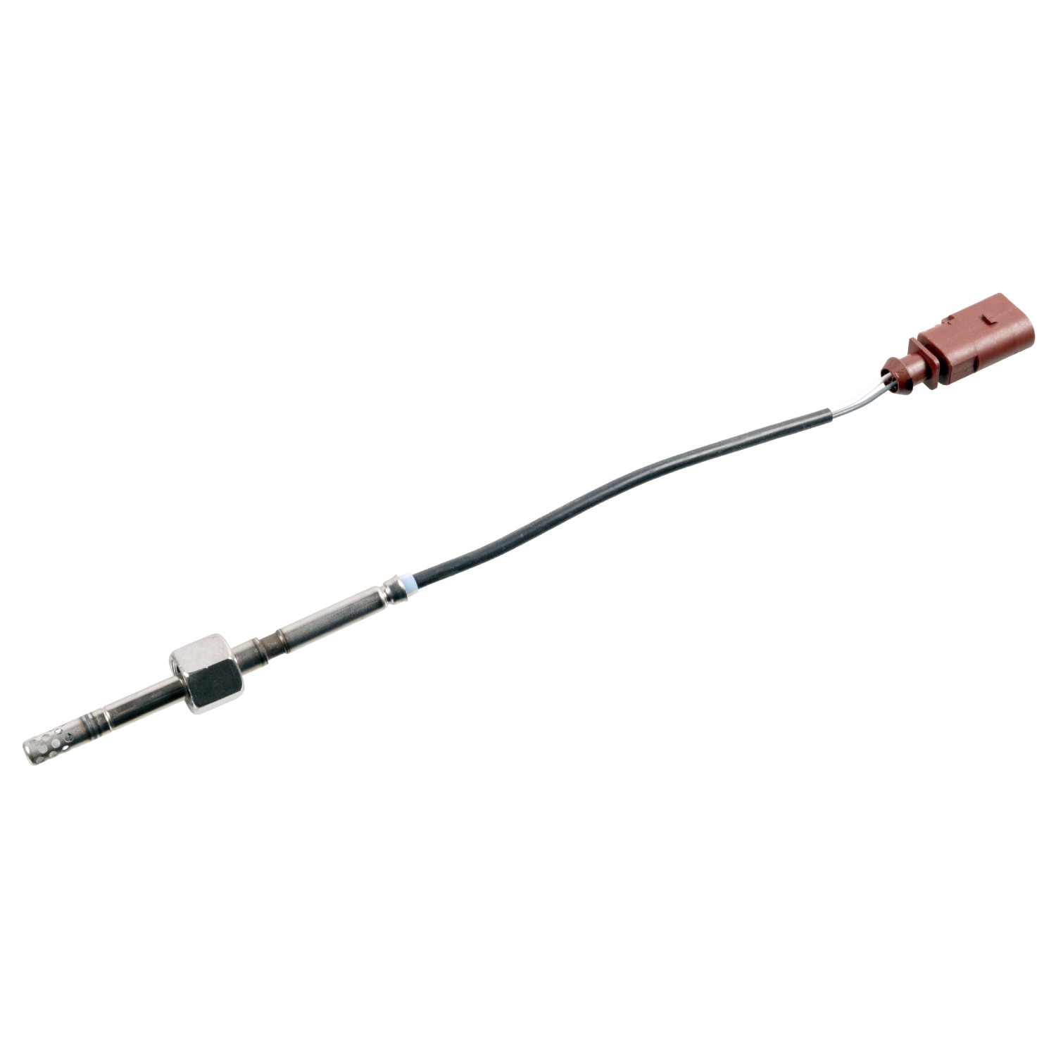 FEBI BILSTEIN 185533