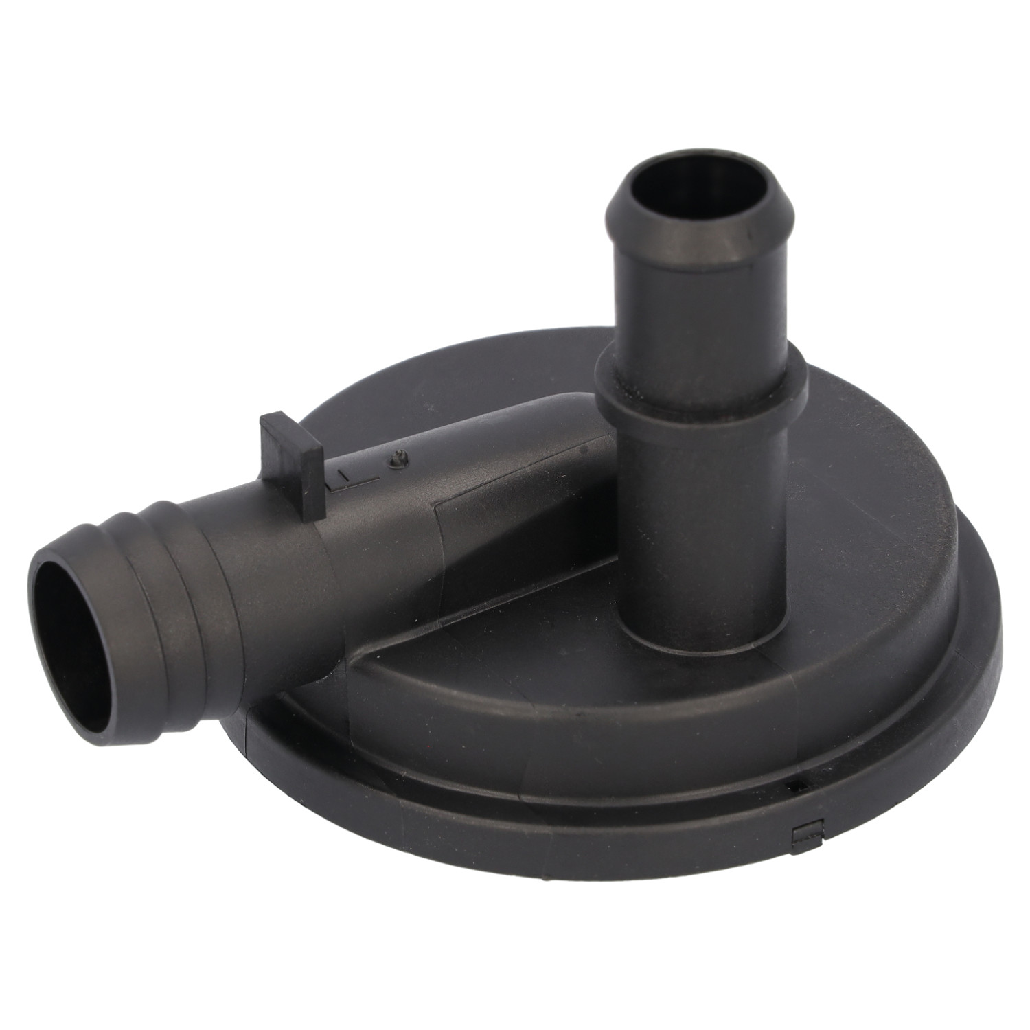 FEBI BILSTEIN 185538