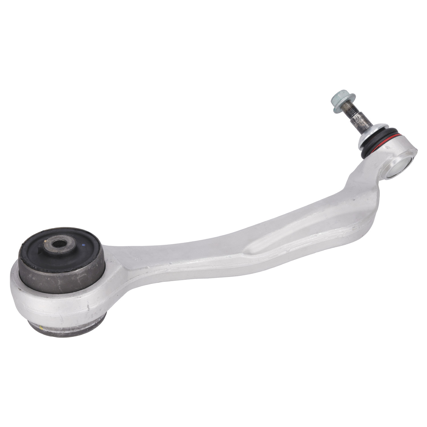 FEBI BILSTEIN 185539