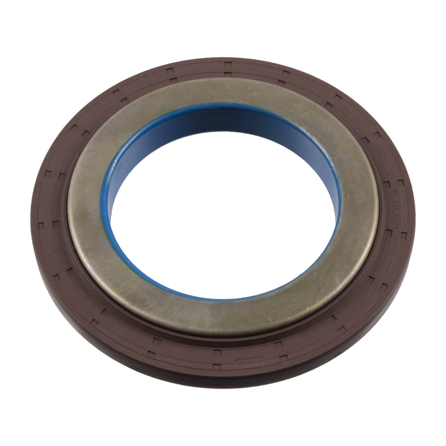 FEBI BILSTEIN 185541