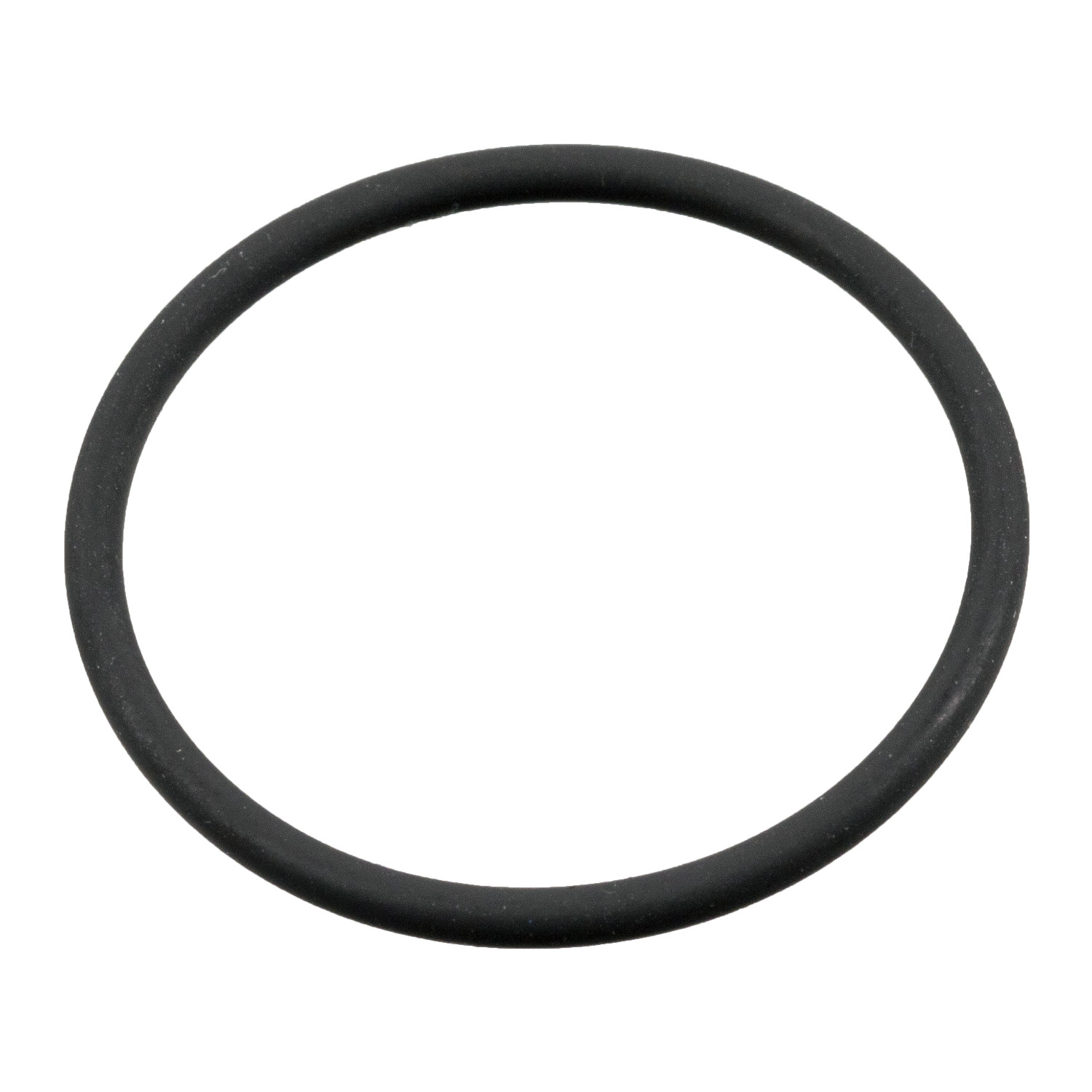 FEBI BILSTEIN 185543