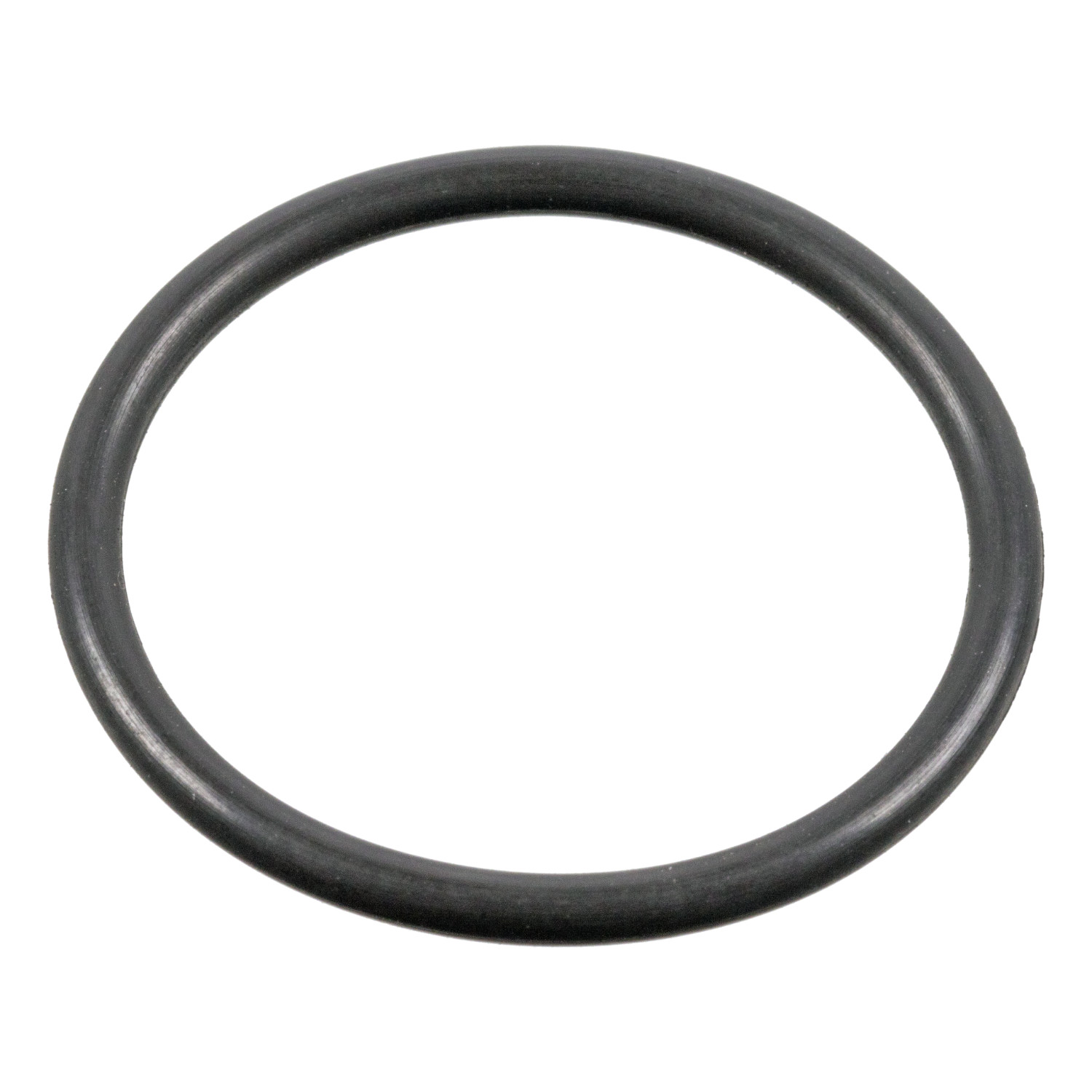FEBI BILSTEIN 185544