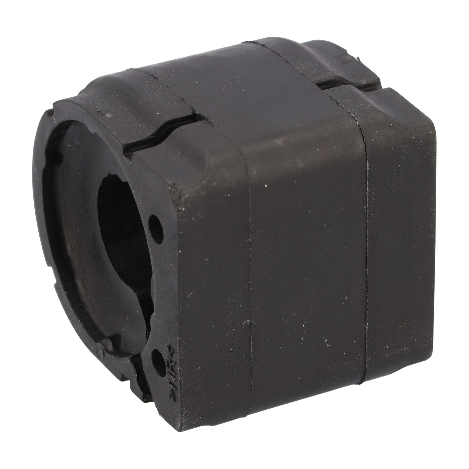 FEBI BILSTEIN 185548