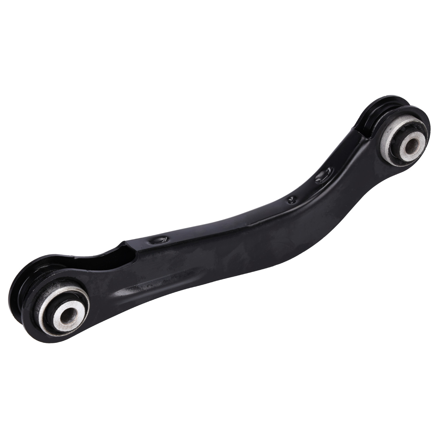 FEBI BILSTEIN 185551