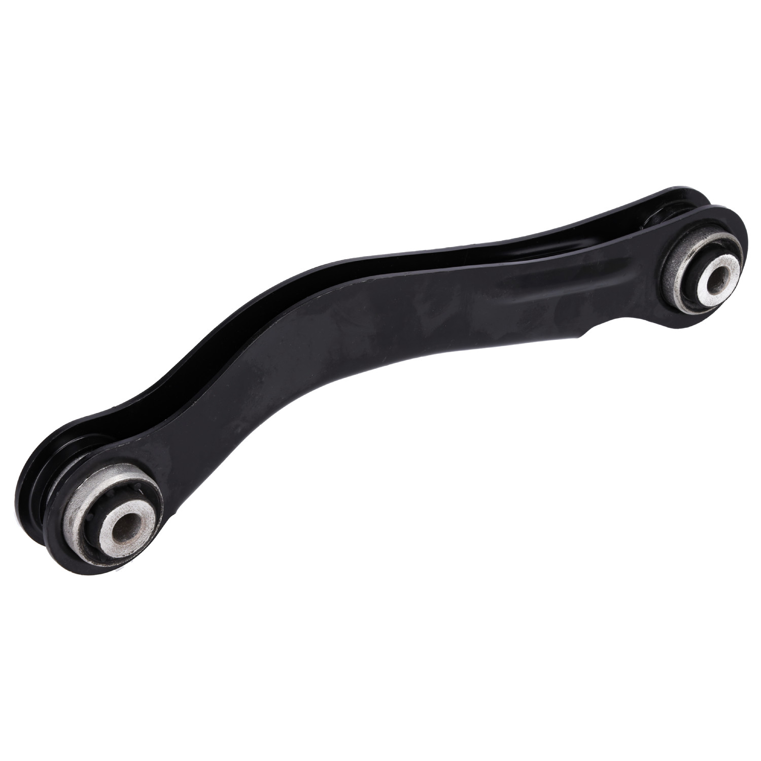 FEBI BILSTEIN 185551