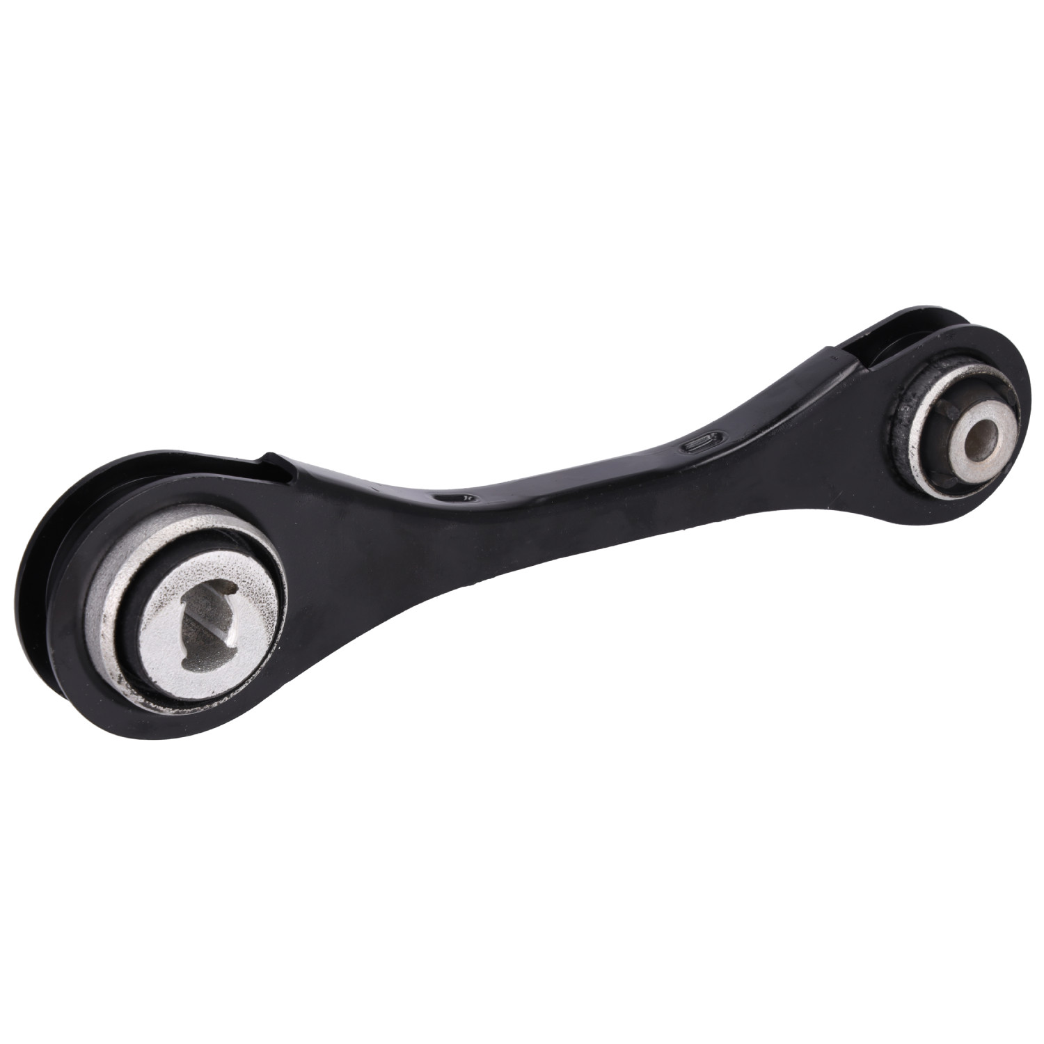 FEBI BILSTEIN 185552