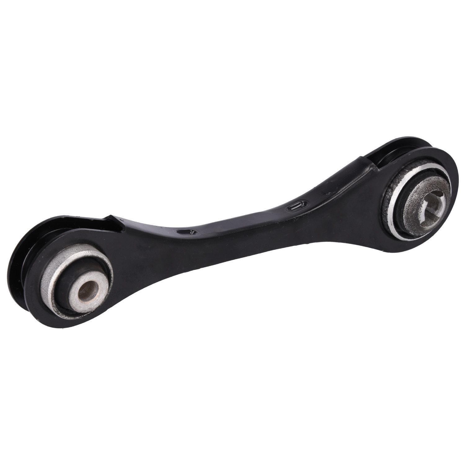 FEBI BILSTEIN 185552