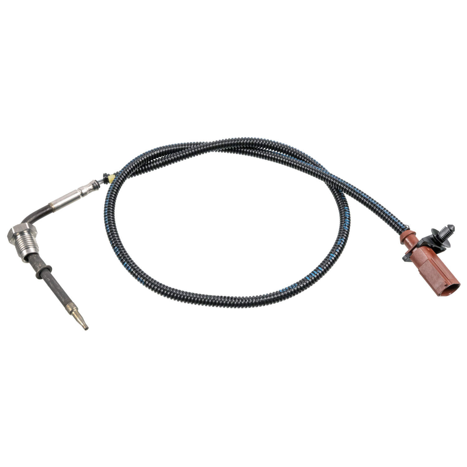 FEBI BILSTEIN 185554