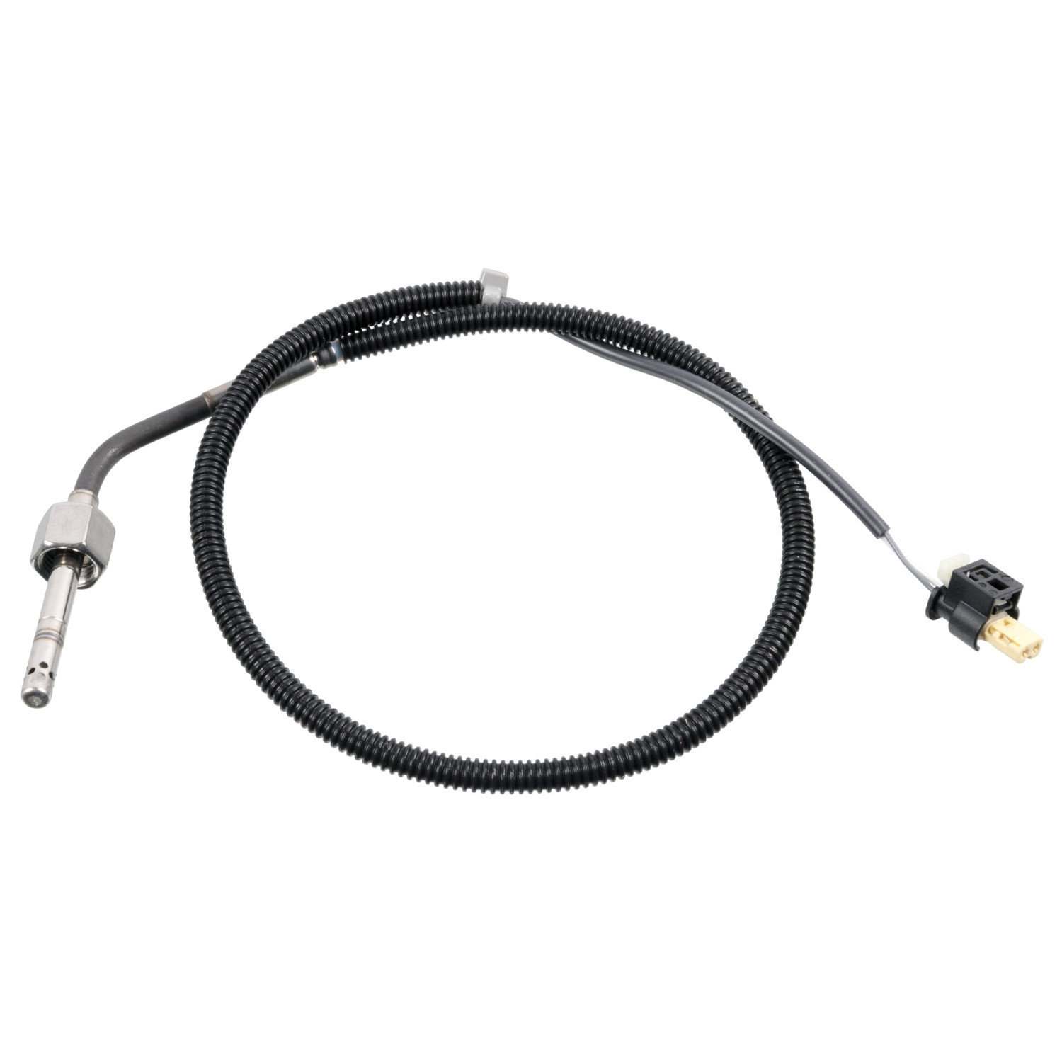 FEBI BILSTEIN 185561