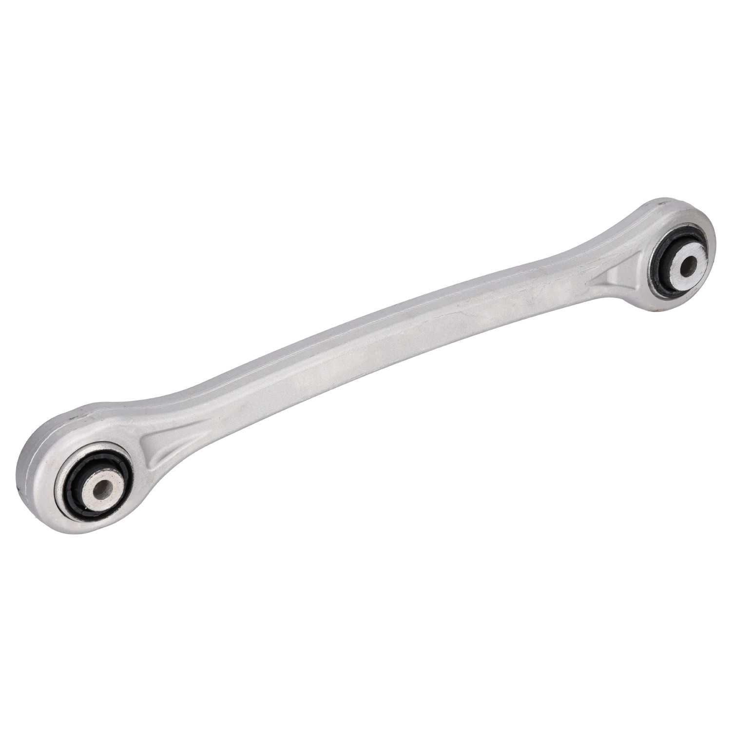 FEBI BILSTEIN 185562