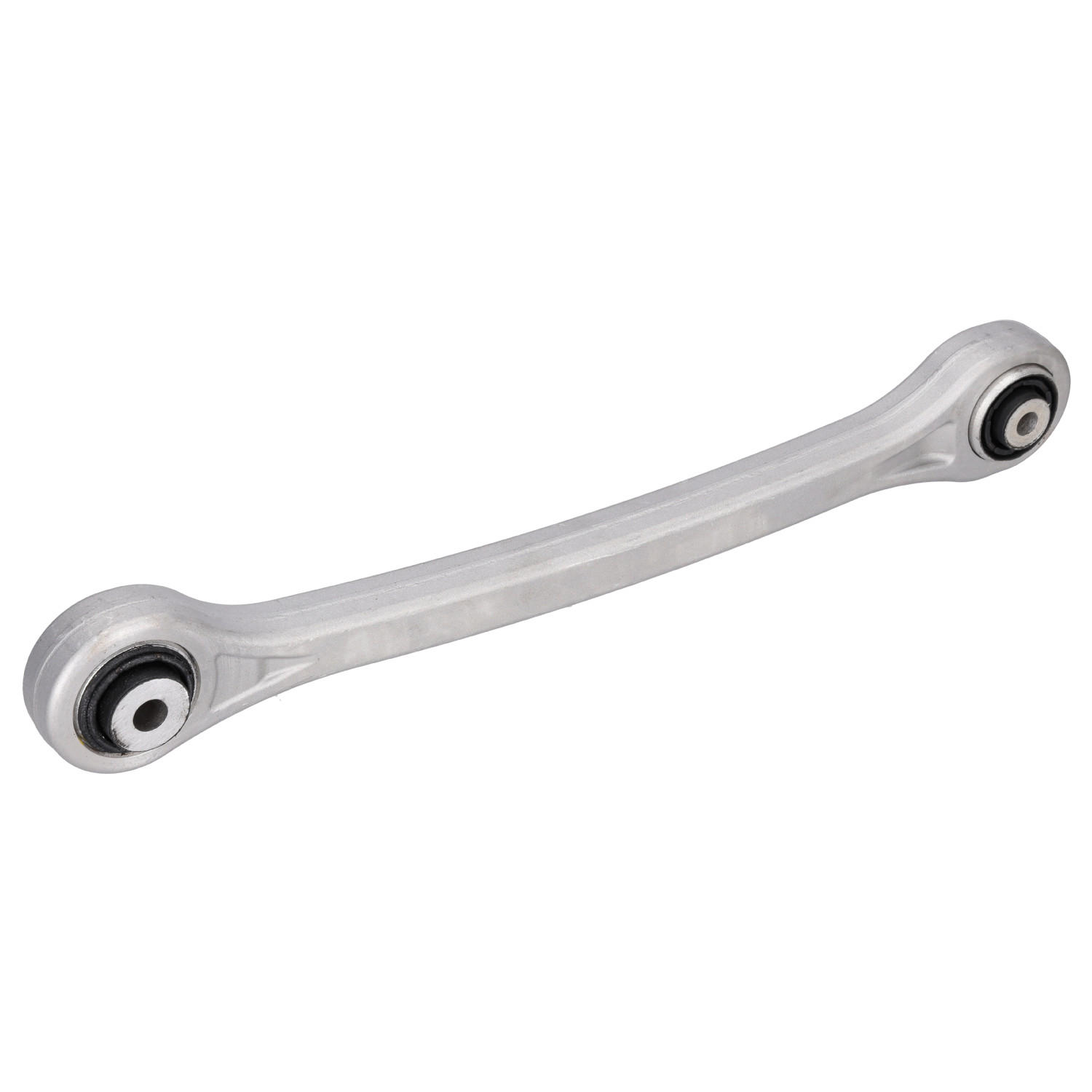 FEBI BILSTEIN 185562