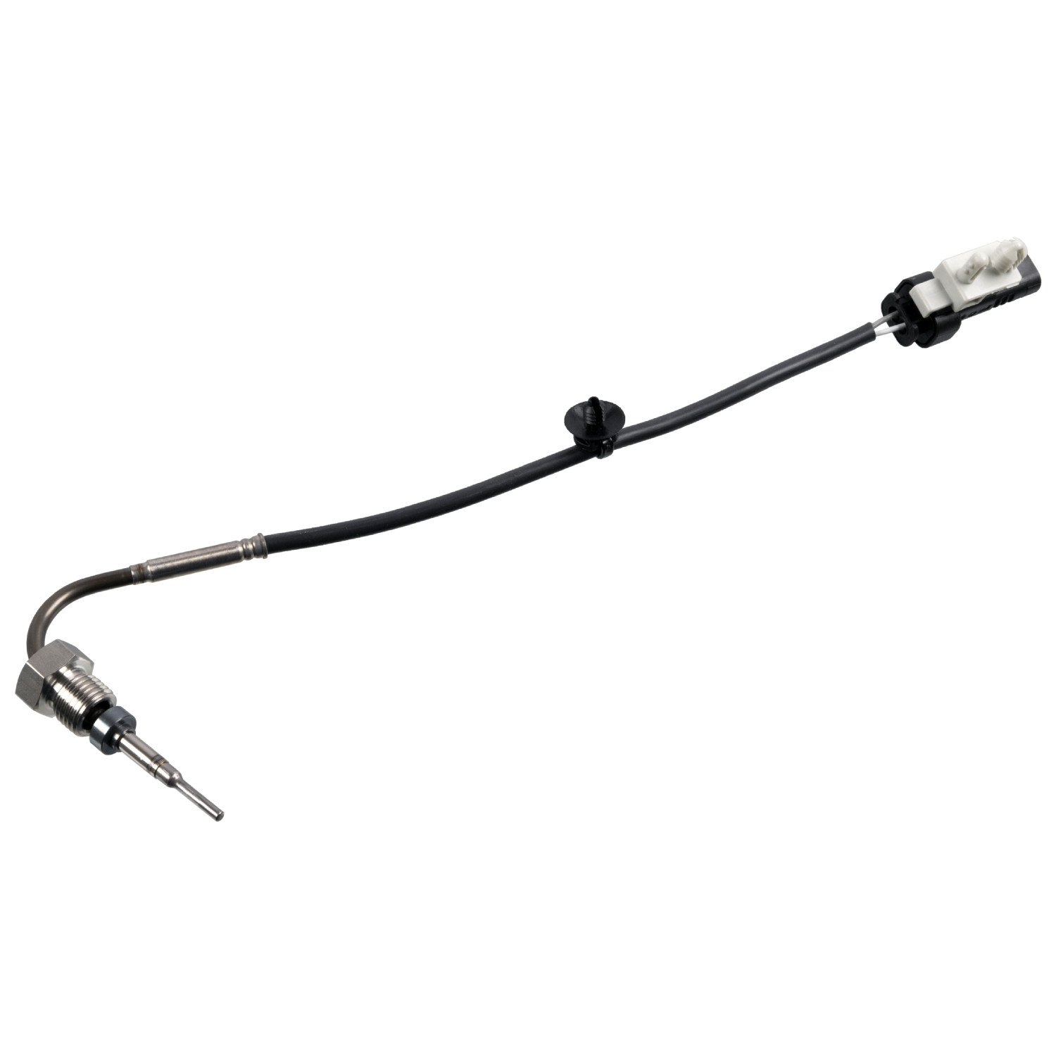 FEBI BILSTEIN 185565