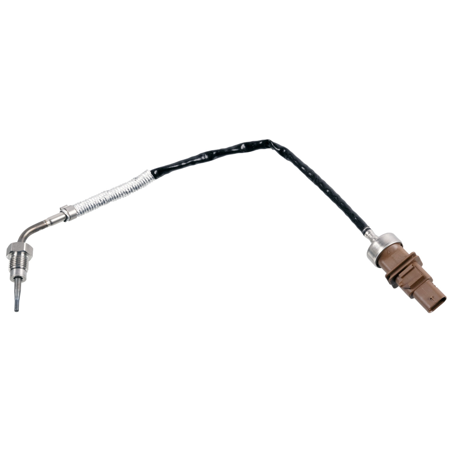 FEBI BILSTEIN 185569