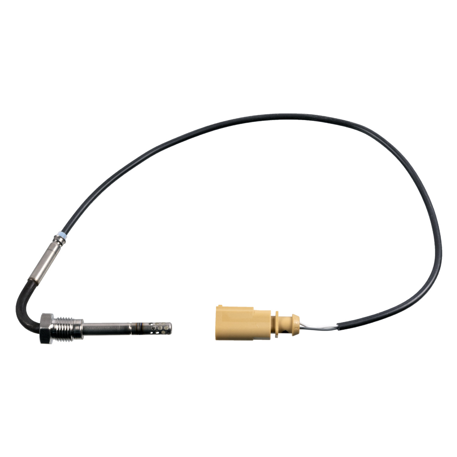 FEBI BILSTEIN 185571
