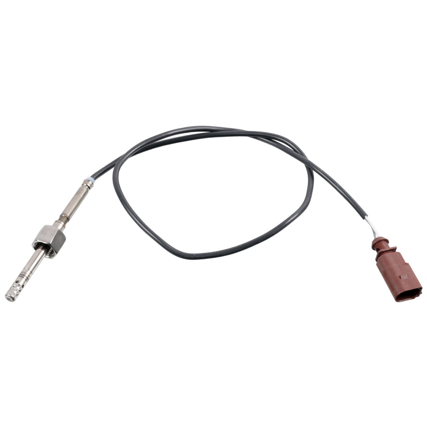 FEBI BILSTEIN 185573