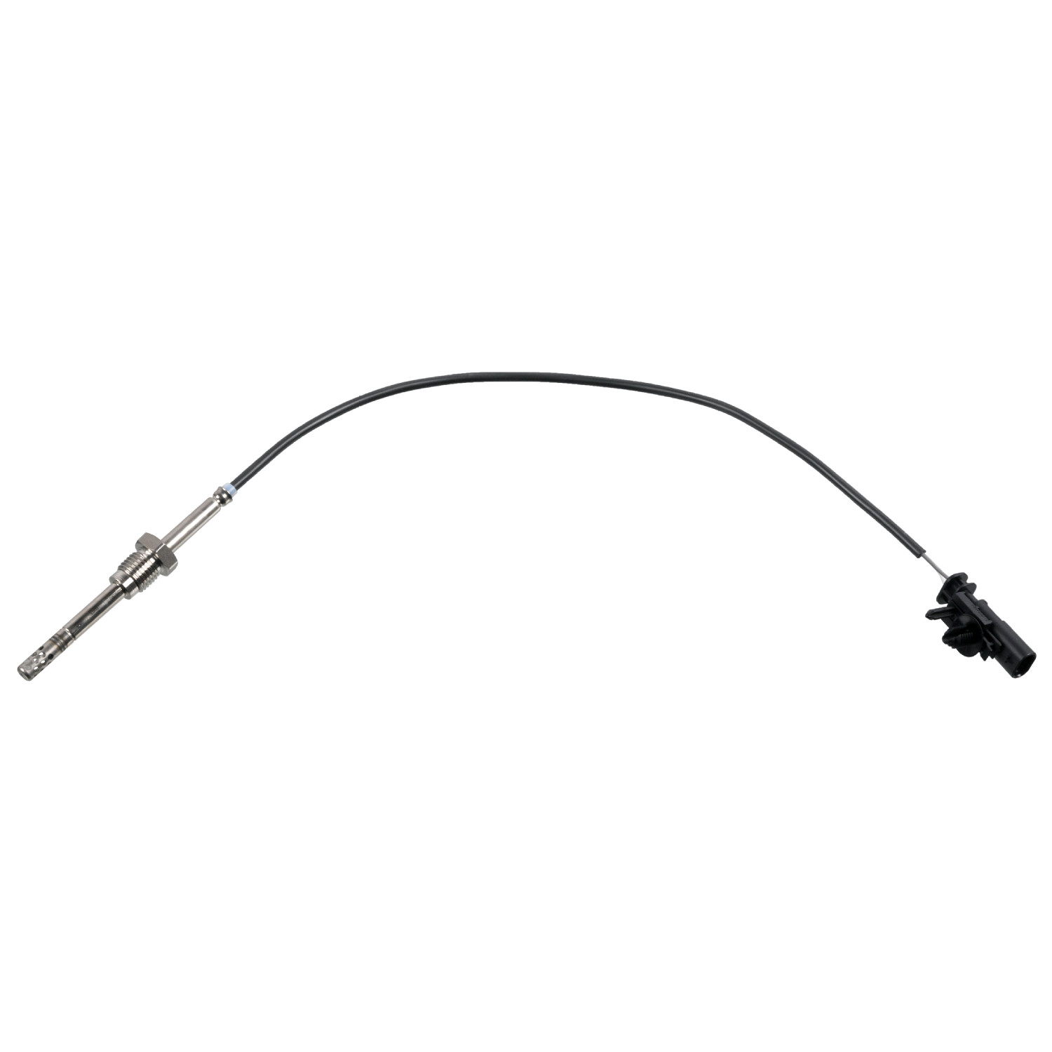 FEBI BILSTEIN 185575