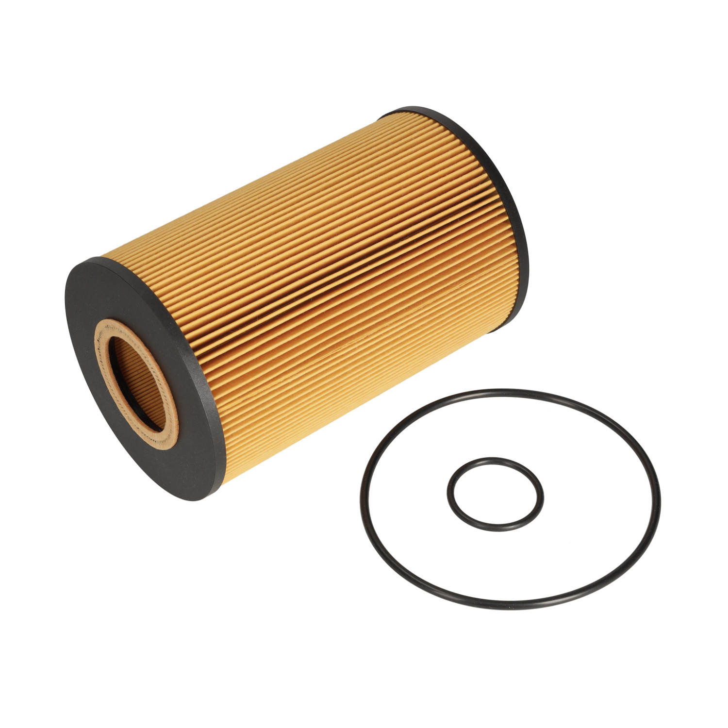FEBI BILSTEIN 185577