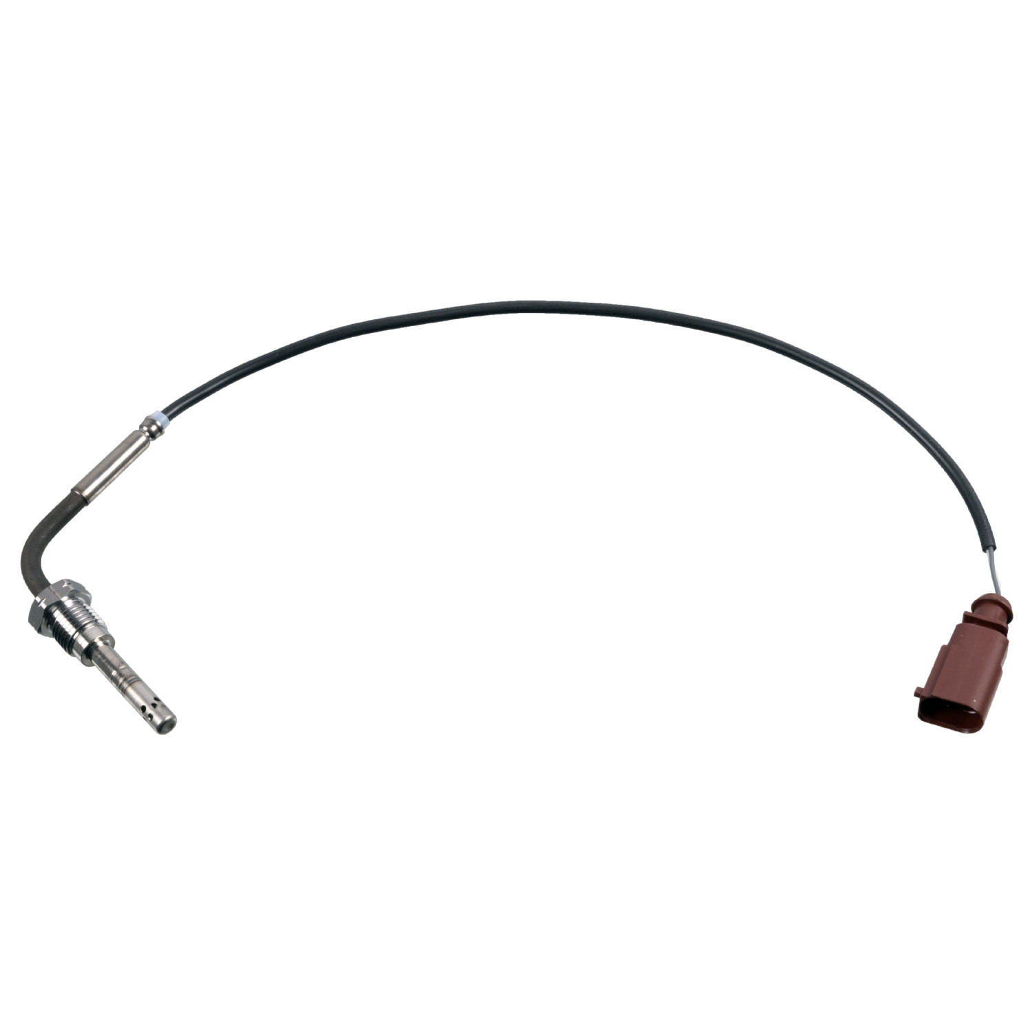FEBI BILSTEIN 185580