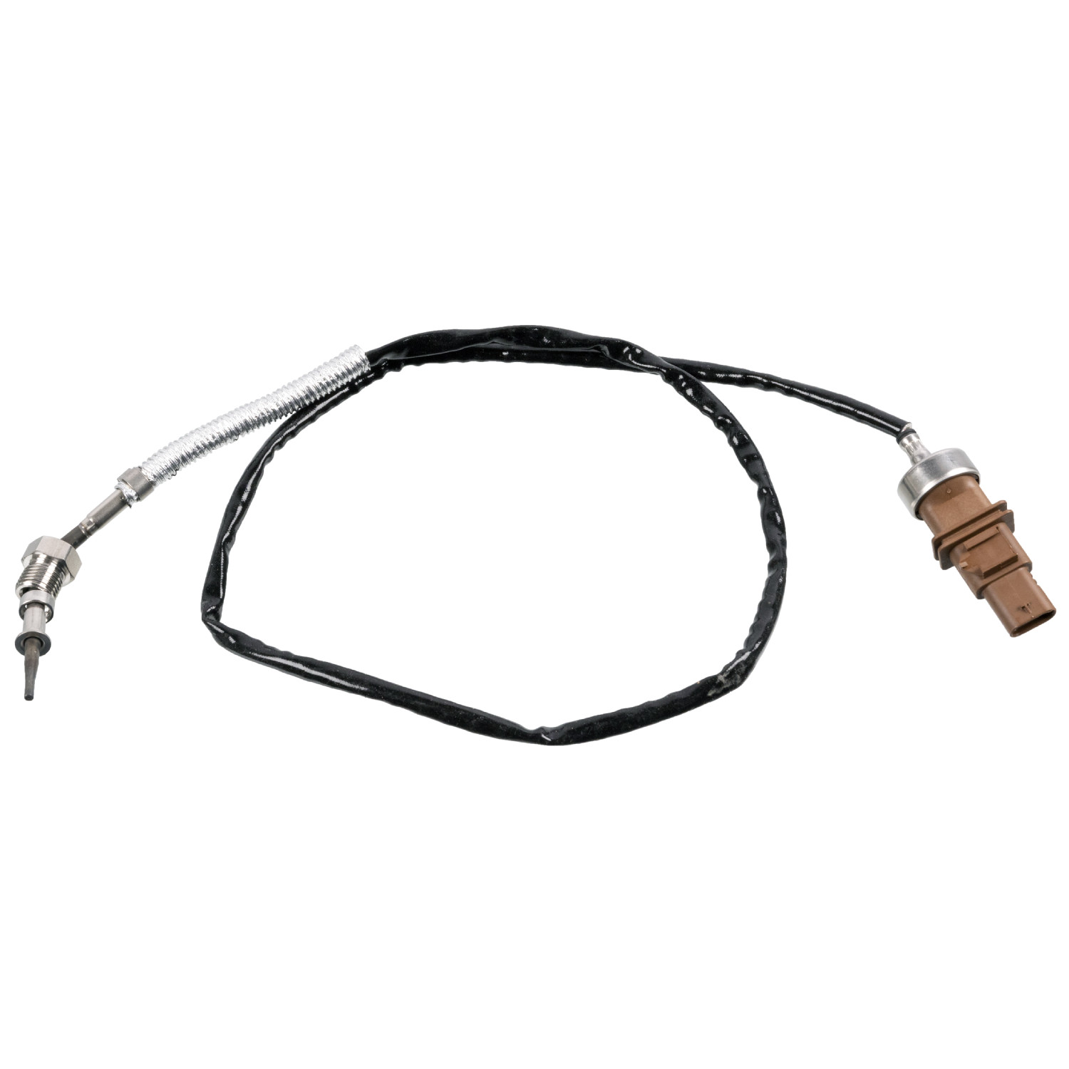 FEBI BILSTEIN 185581