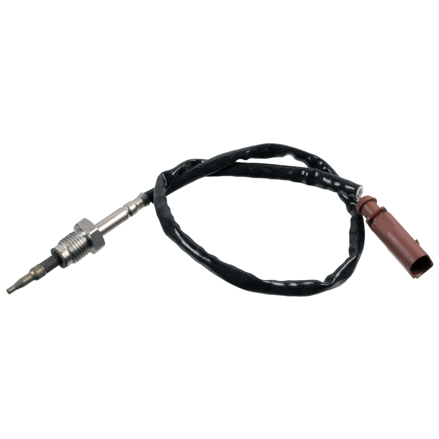 FEBI BILSTEIN 185582