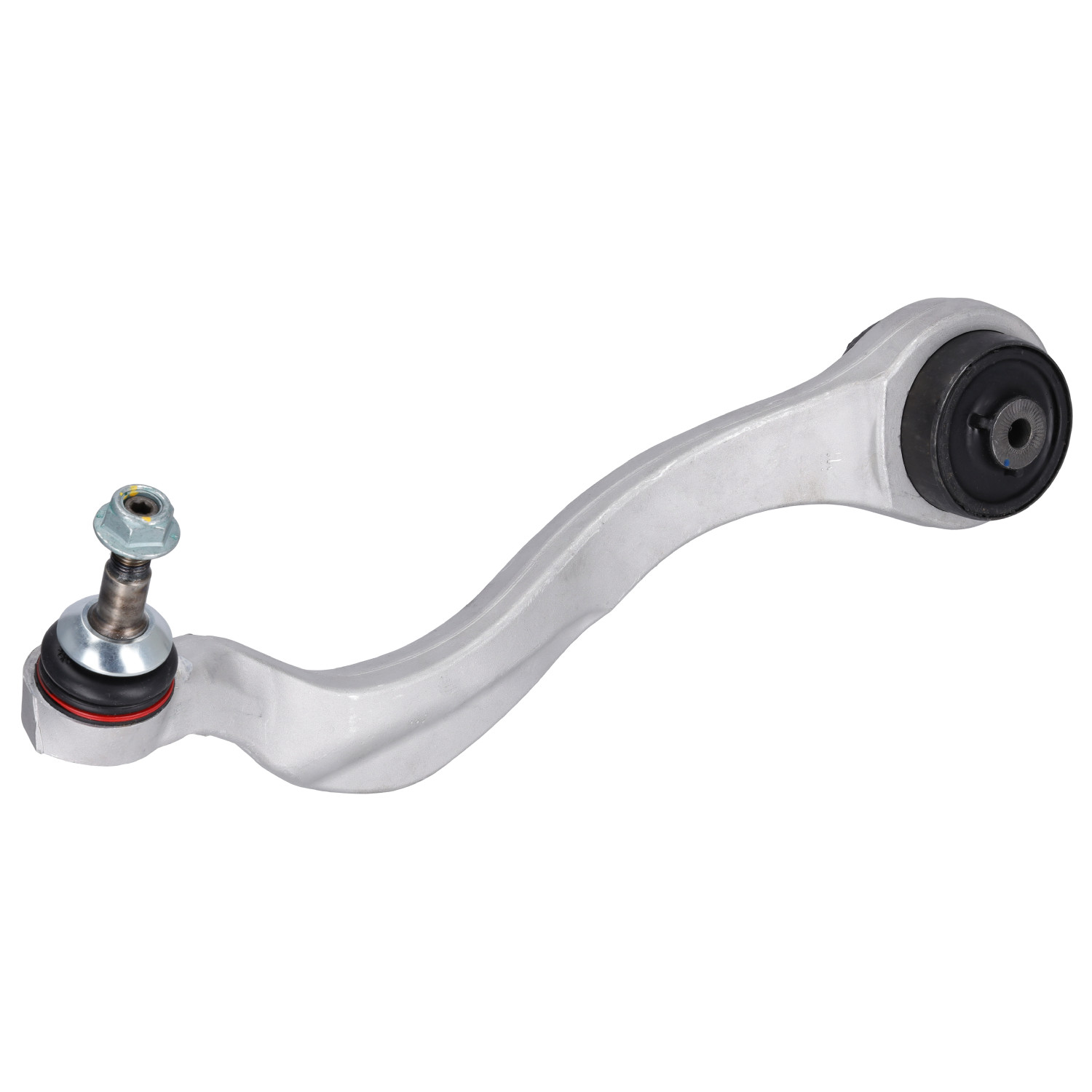 FEBI BILSTEIN 185583