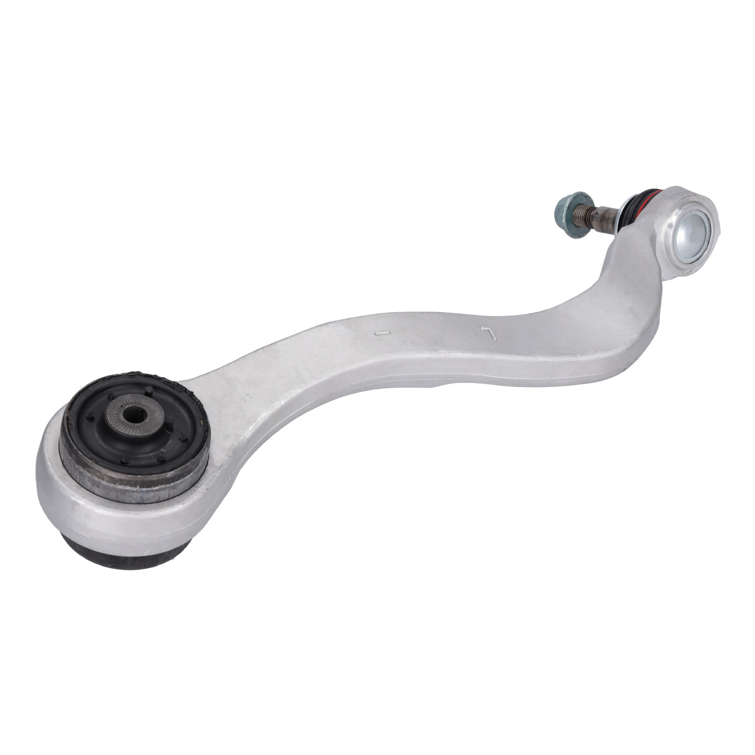 FEBI BILSTEIN 185583