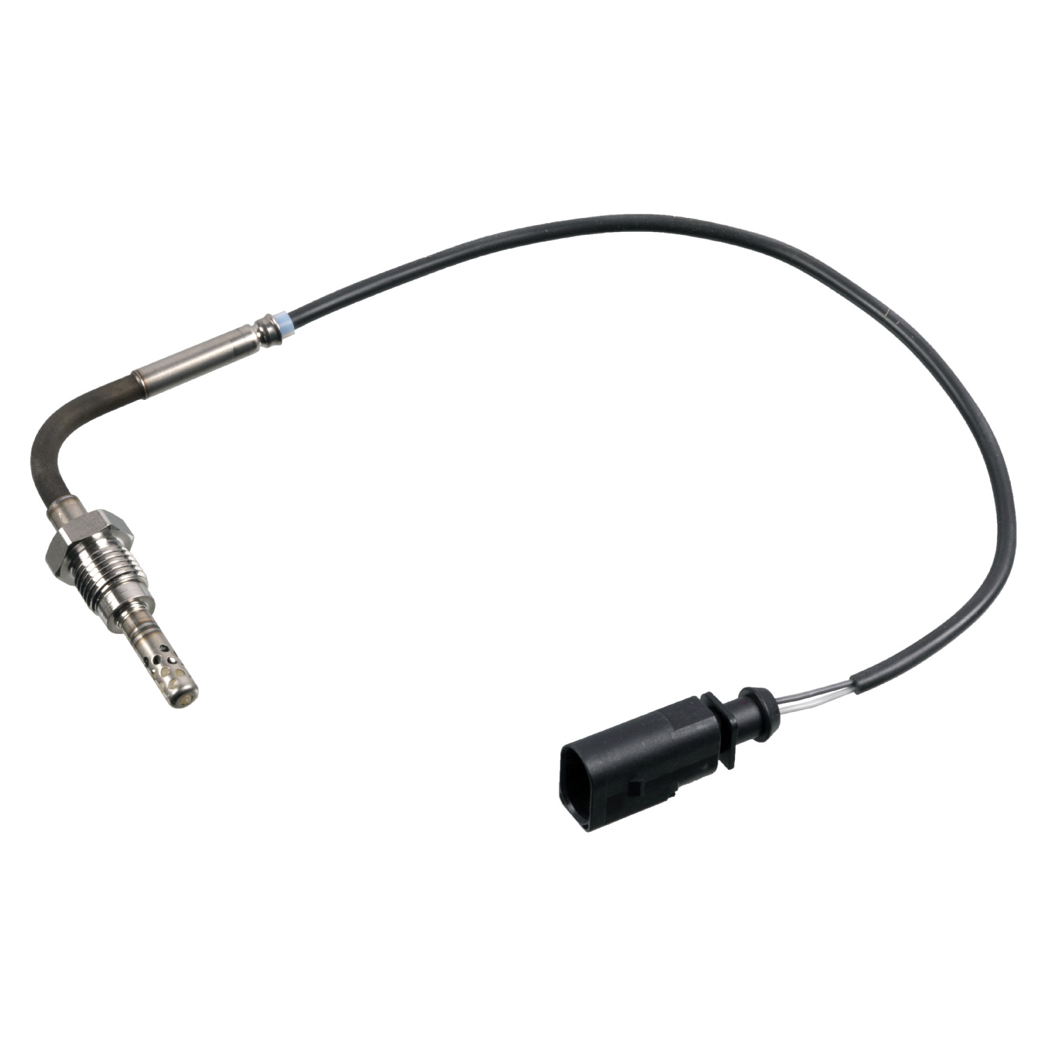 FEBI BILSTEIN 185585