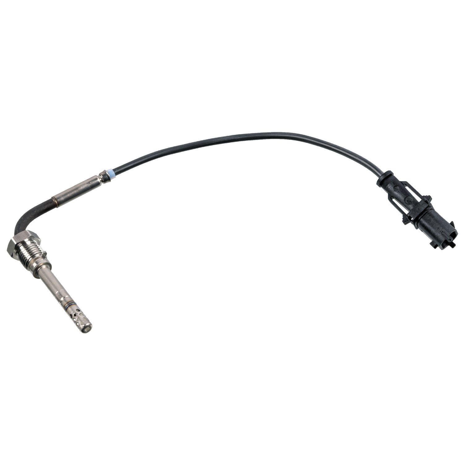 FEBI BILSTEIN 185586