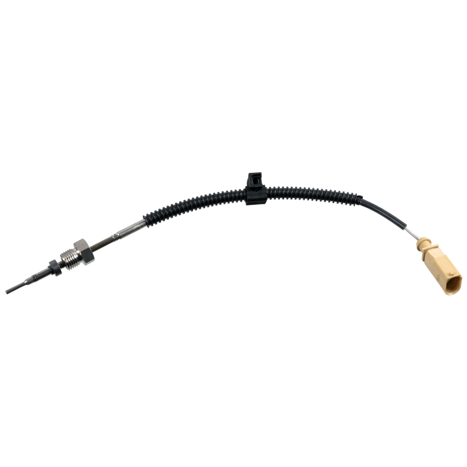 FEBI BILSTEIN 185589