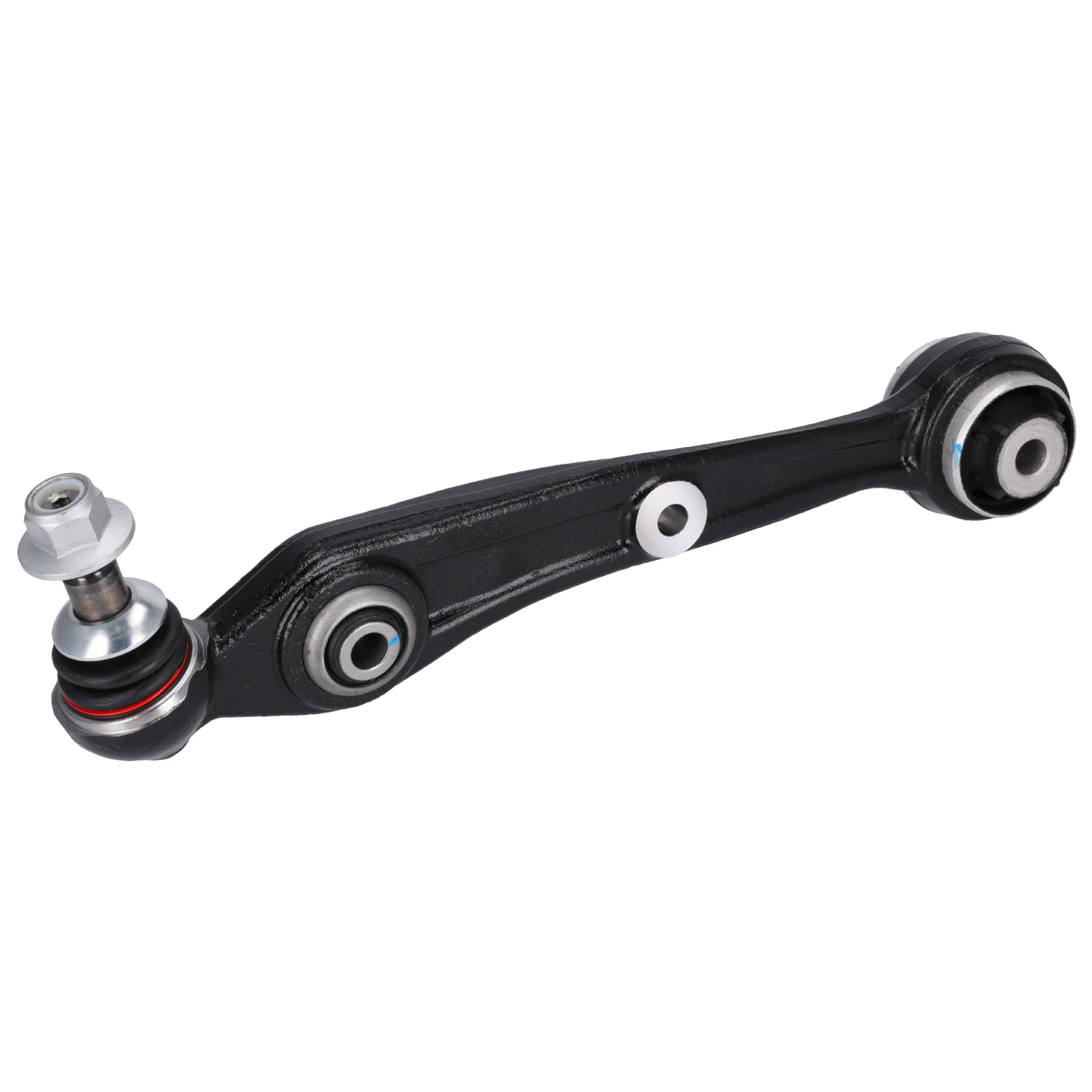 FEBI BILSTEIN 185591