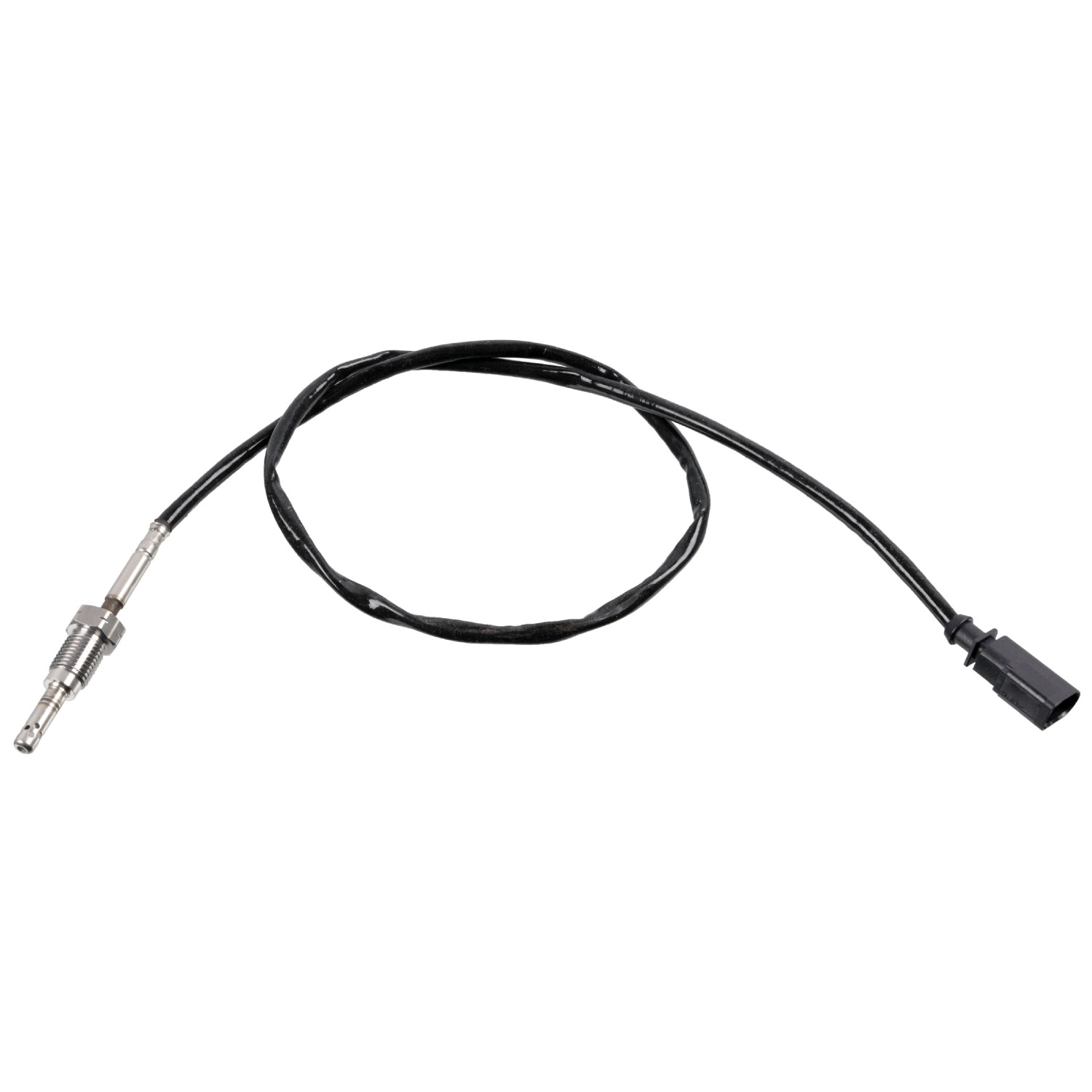FEBI BILSTEIN 185592